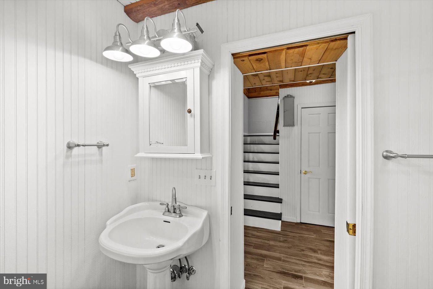 12905 SPOTSWOOD FURNACE ROAD