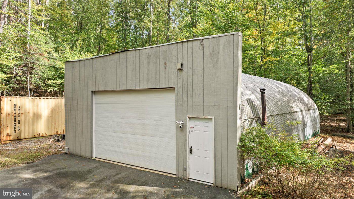 12905 SPOTSWOOD FURNACE ROAD