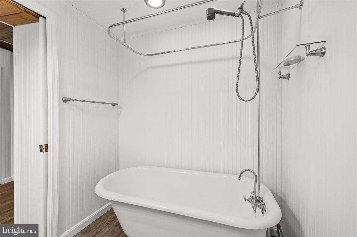 12905 SPOTSWOOD FURNACE ROAD