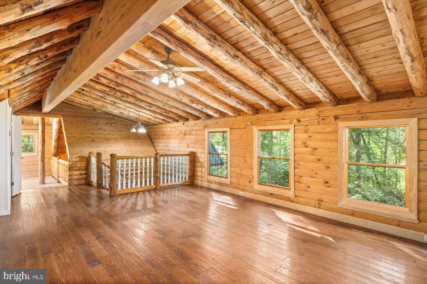 12905 SPOTSWOOD FURNACE ROAD