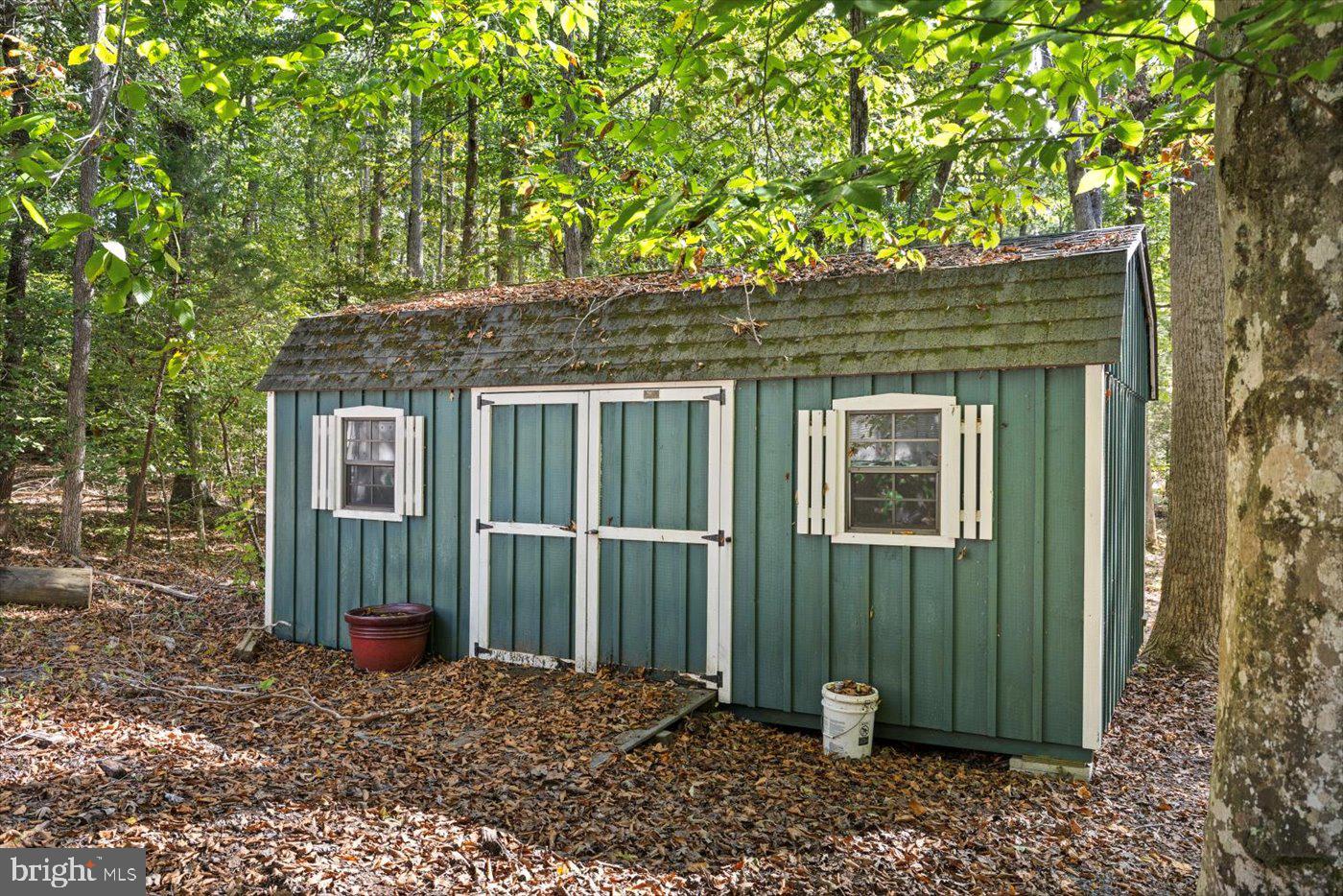 12905 SPOTSWOOD FURNACE ROAD