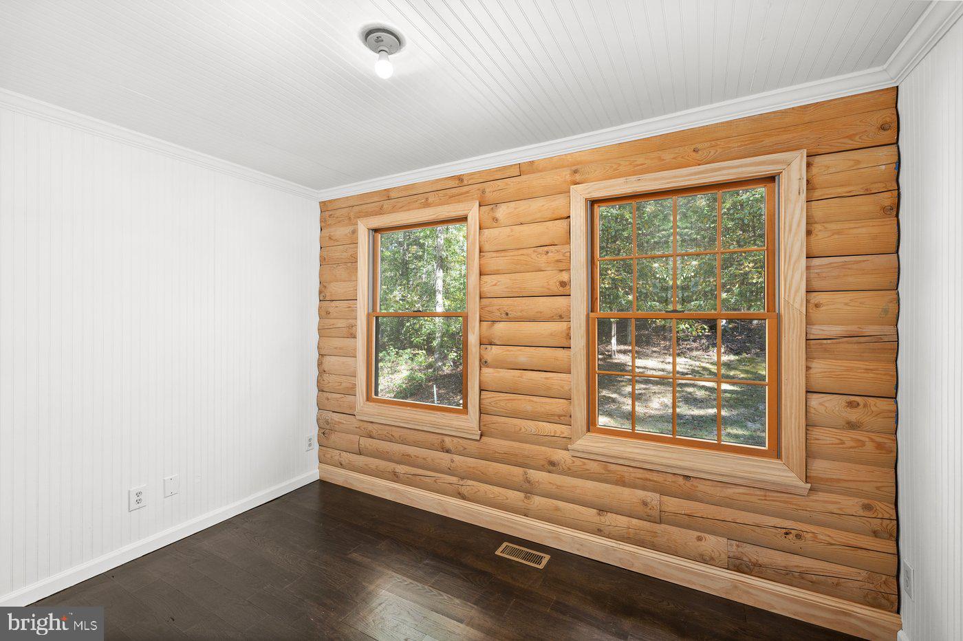 12905 SPOTSWOOD FURNACE ROAD