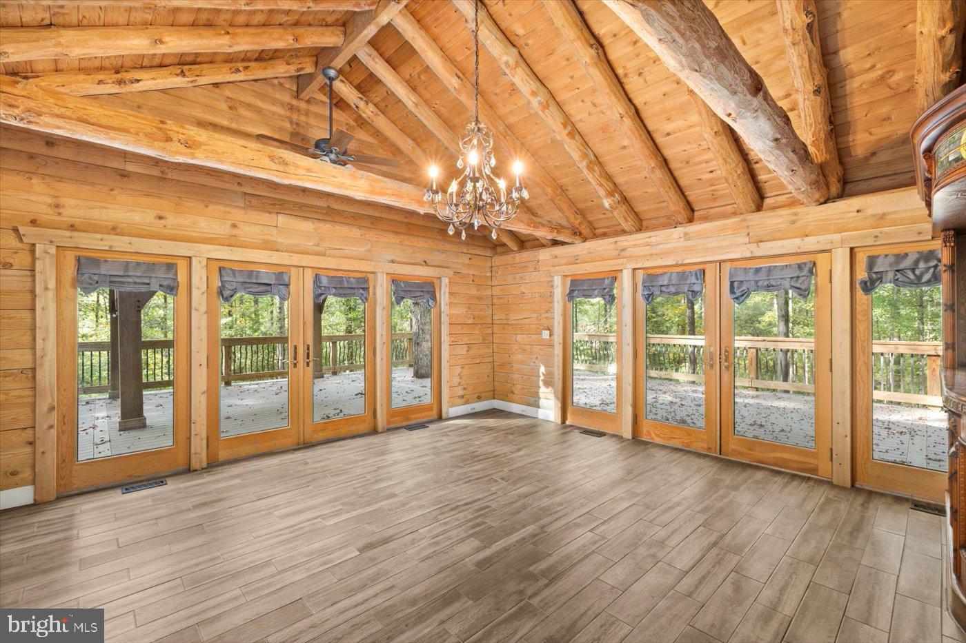 12905 SPOTSWOOD FURNACE ROAD