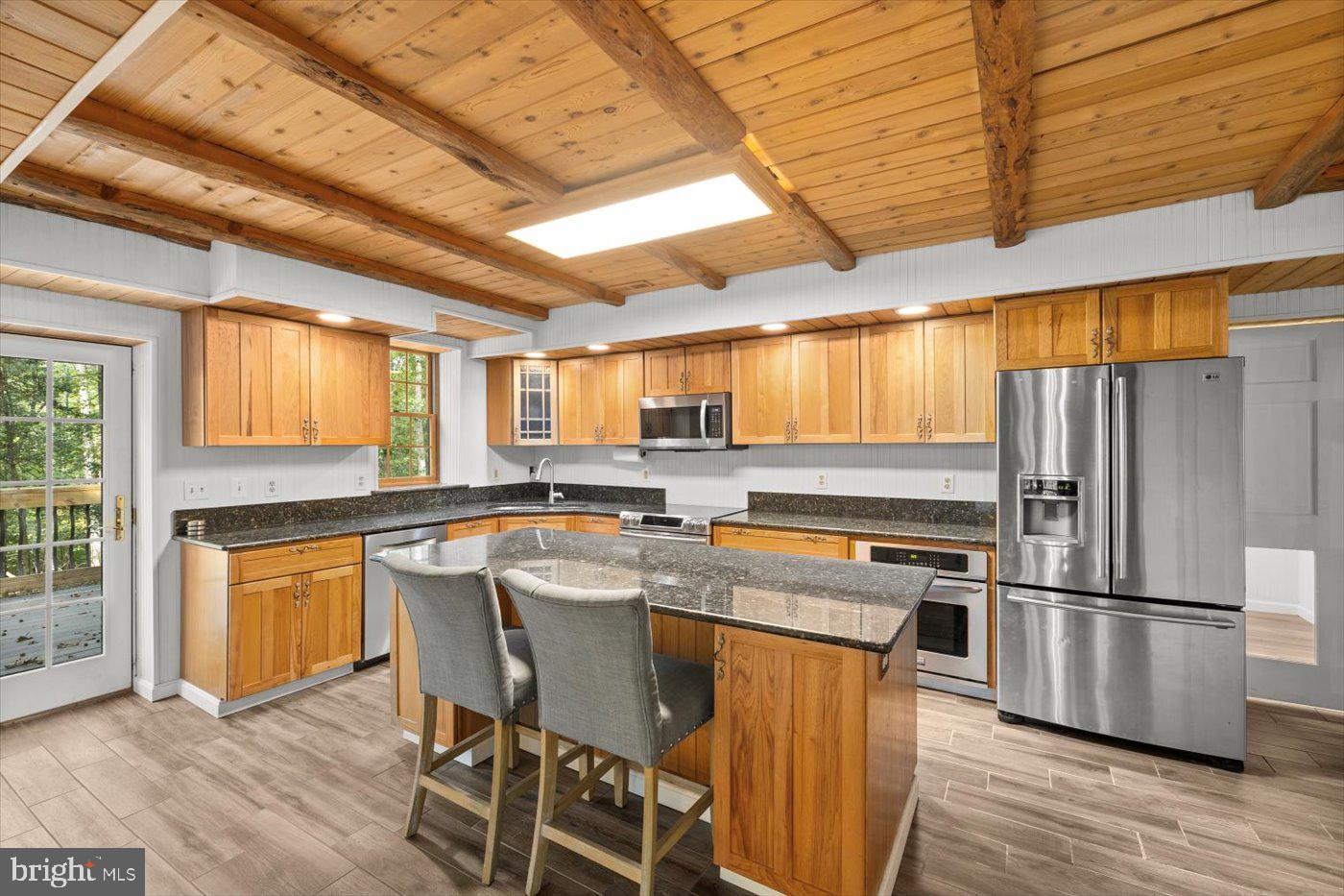 12905 SPOTSWOOD FURNACE ROAD