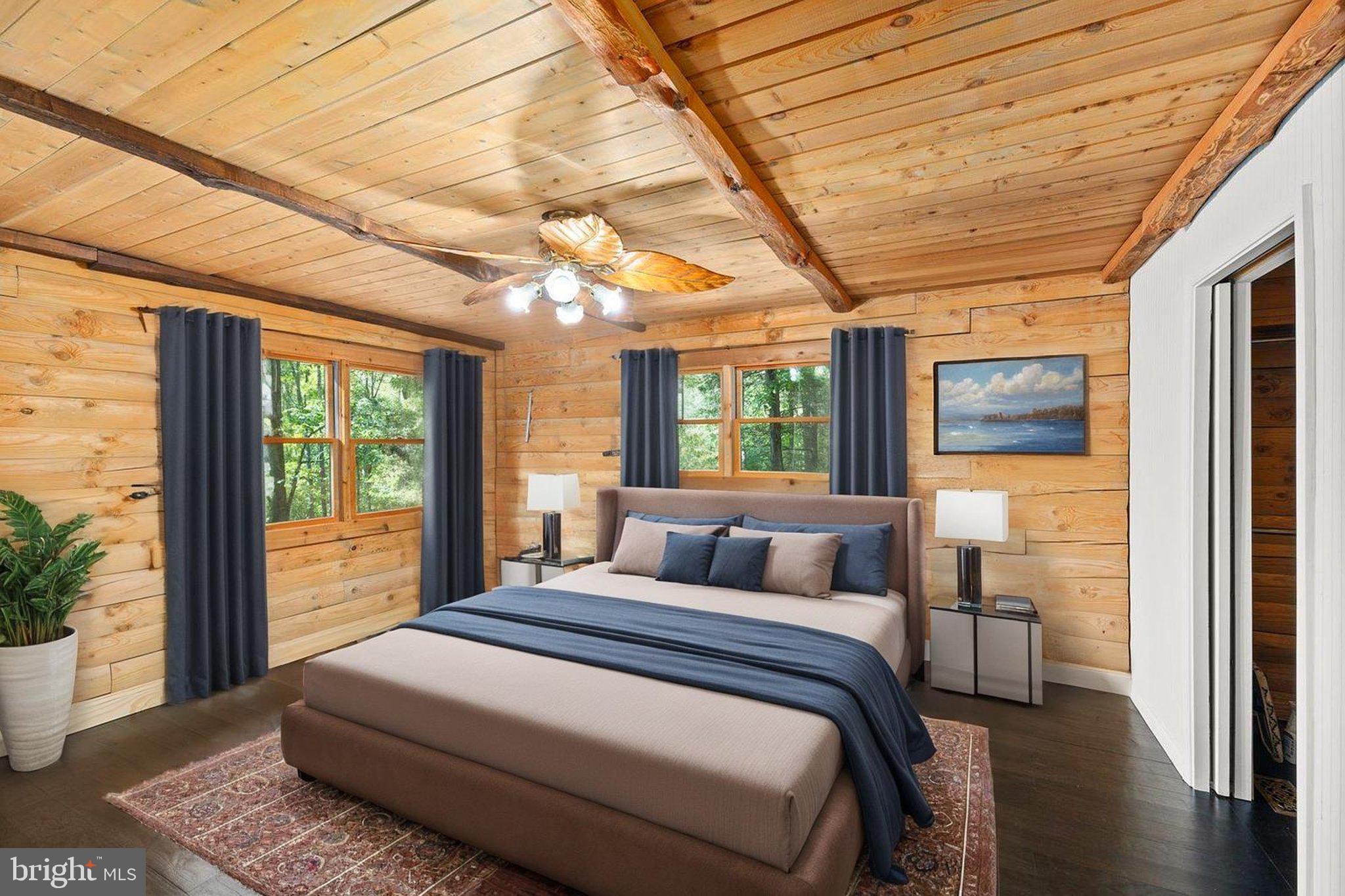 12905 SPOTSWOOD FURNACE ROAD