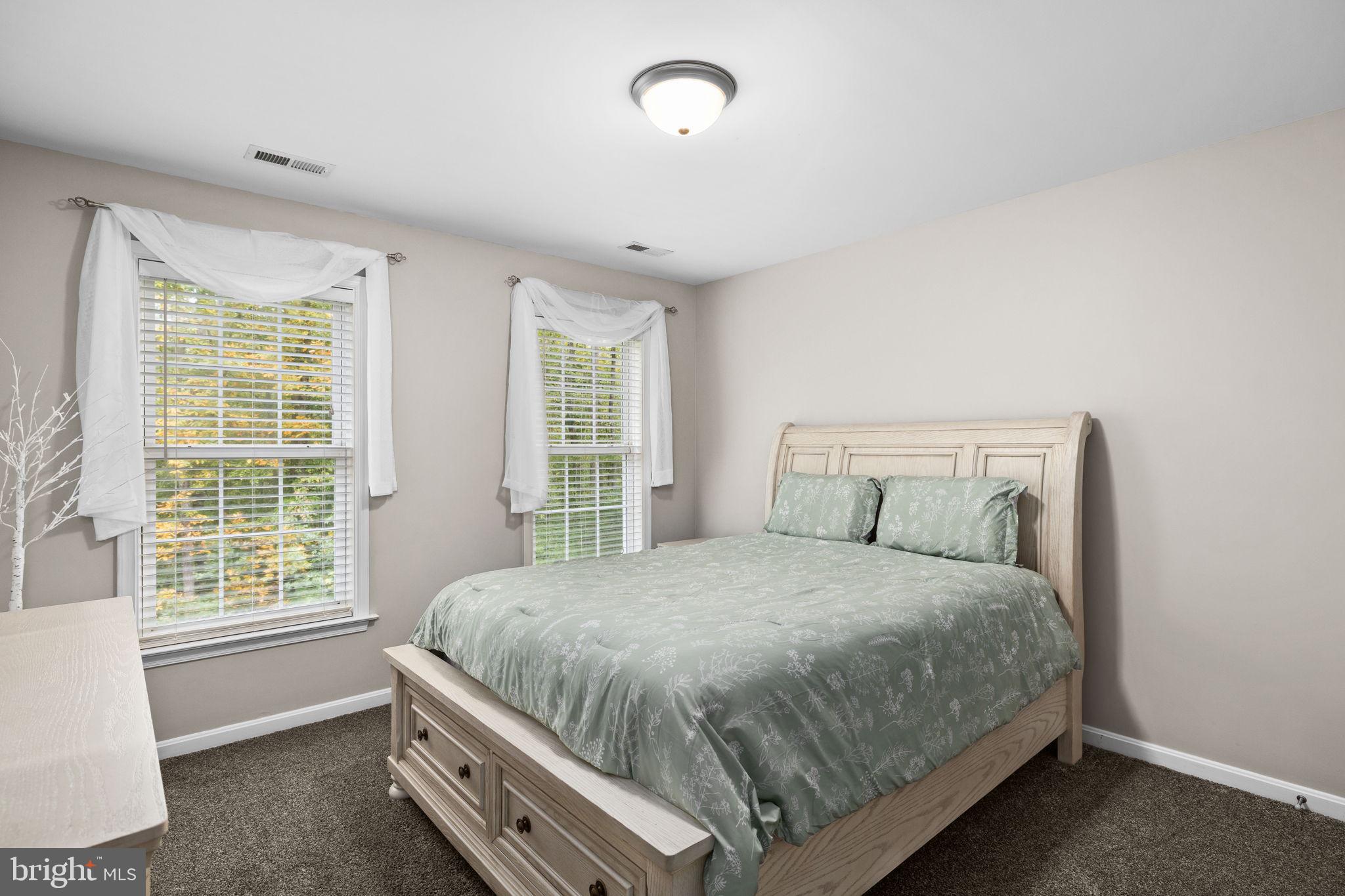 10704 WHISPERING WAY