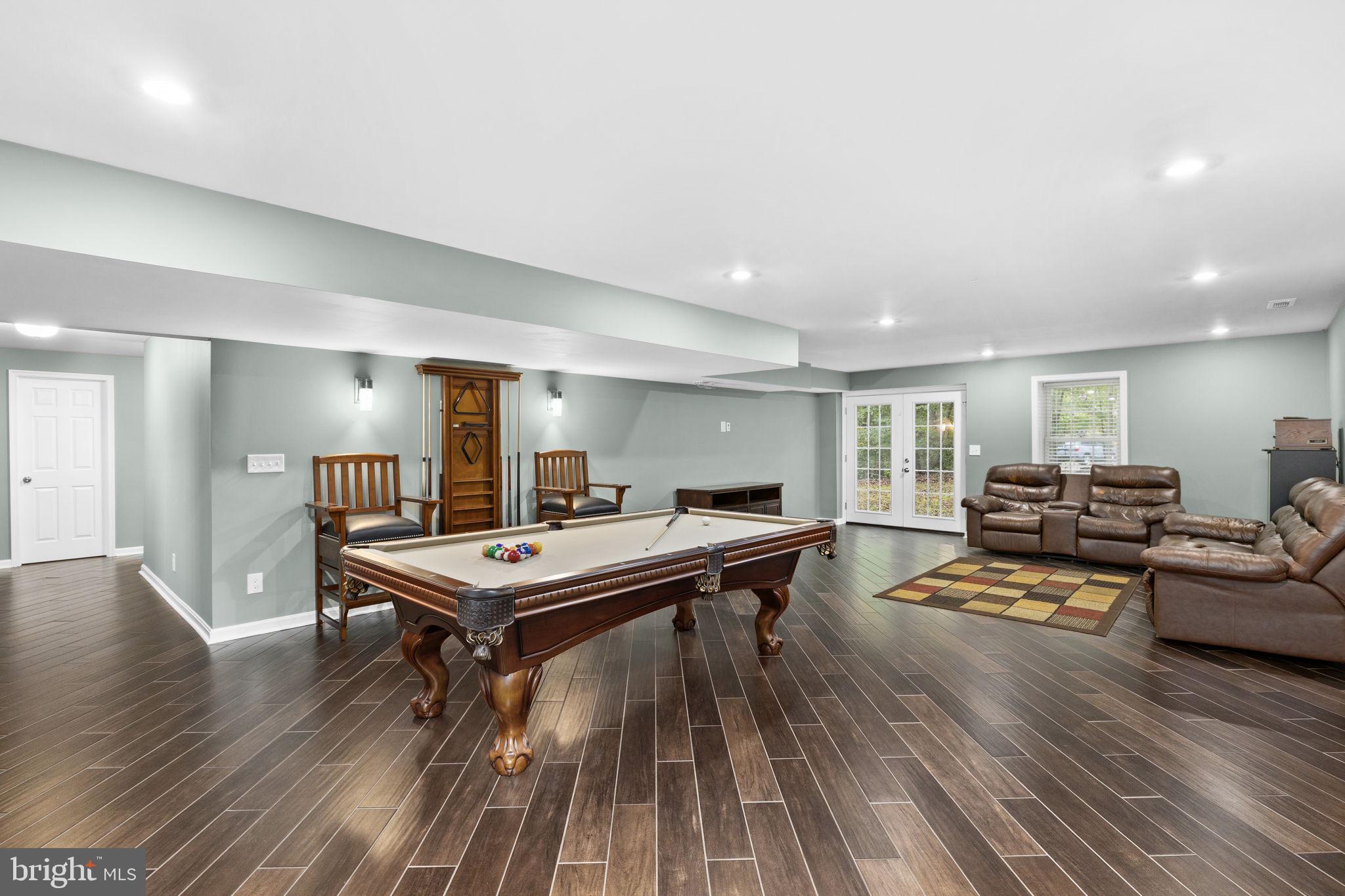 10704 WHISPERING WAY
