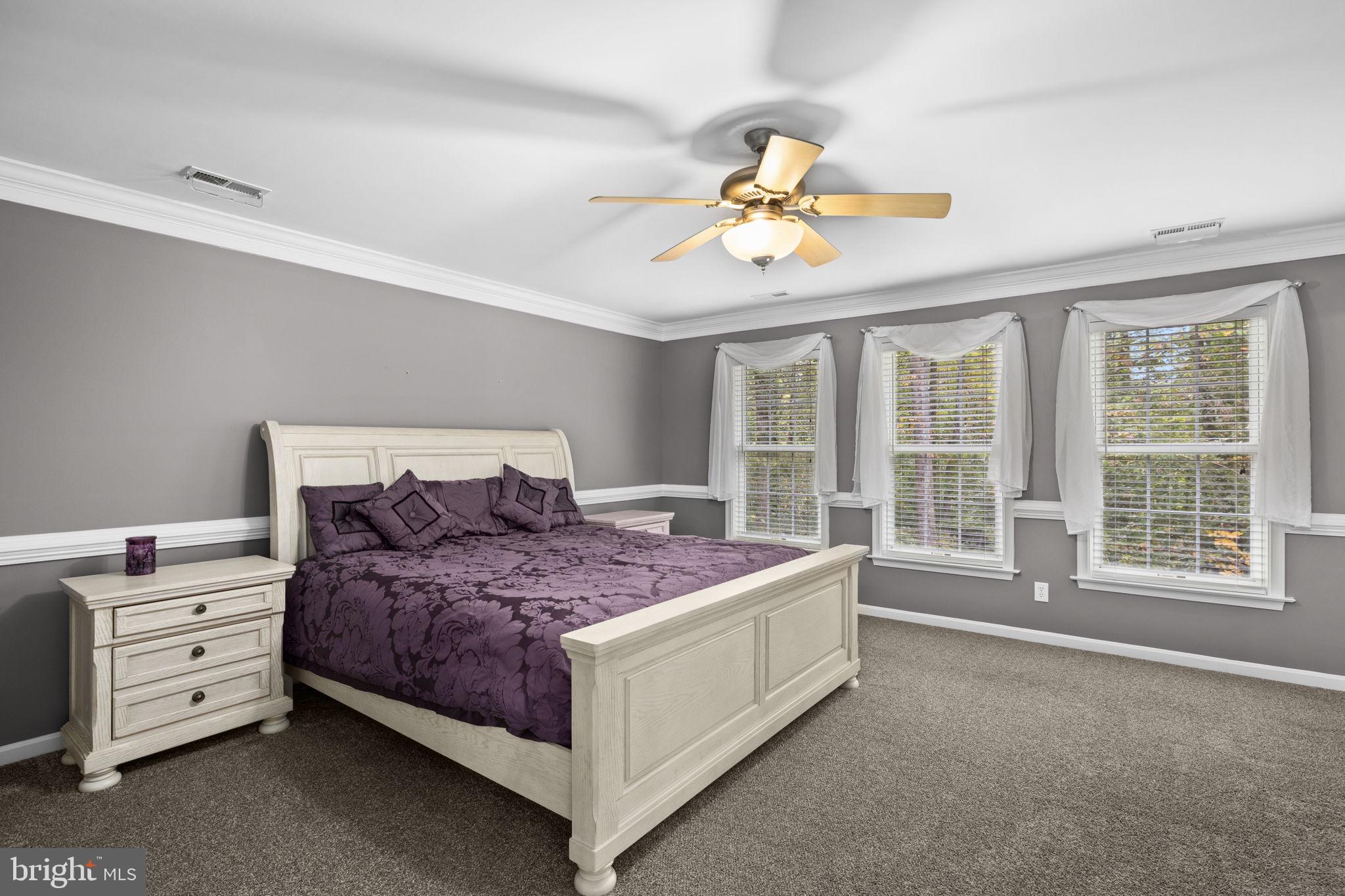 10704 WHISPERING WAY