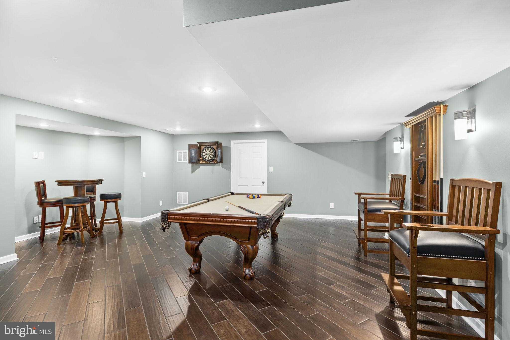 10704 WHISPERING WAY