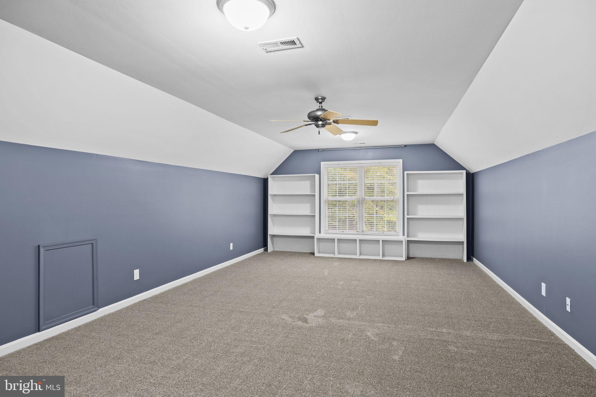 10704 WHISPERING WAY