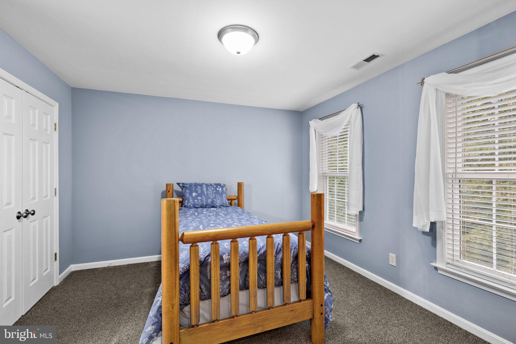 10704 WHISPERING WAY