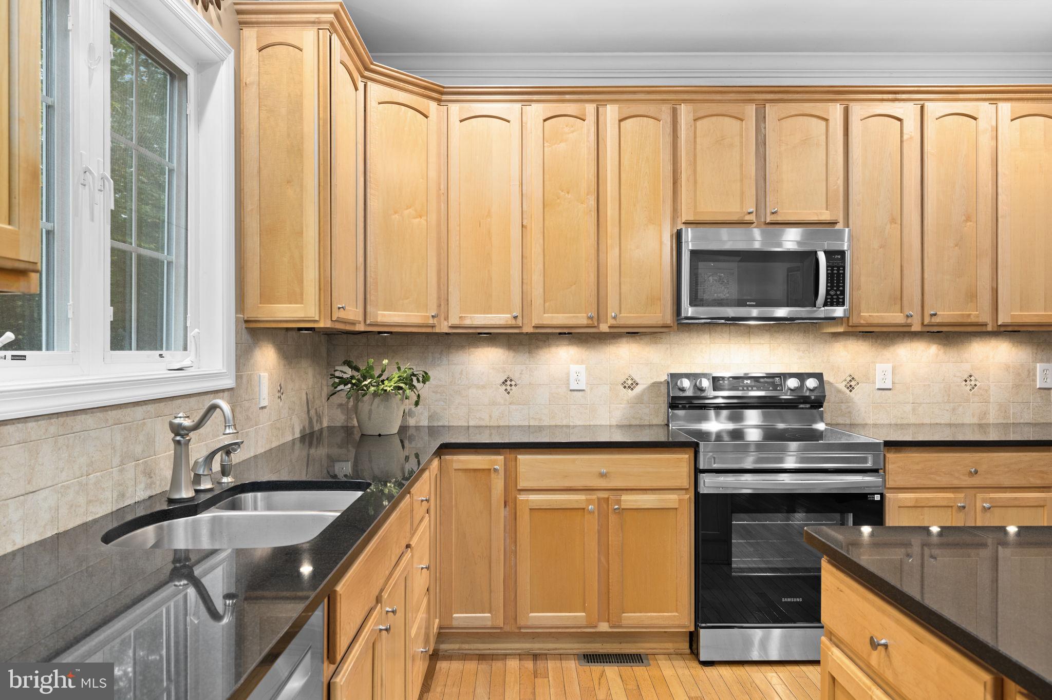 10704 WHISPERING WAY