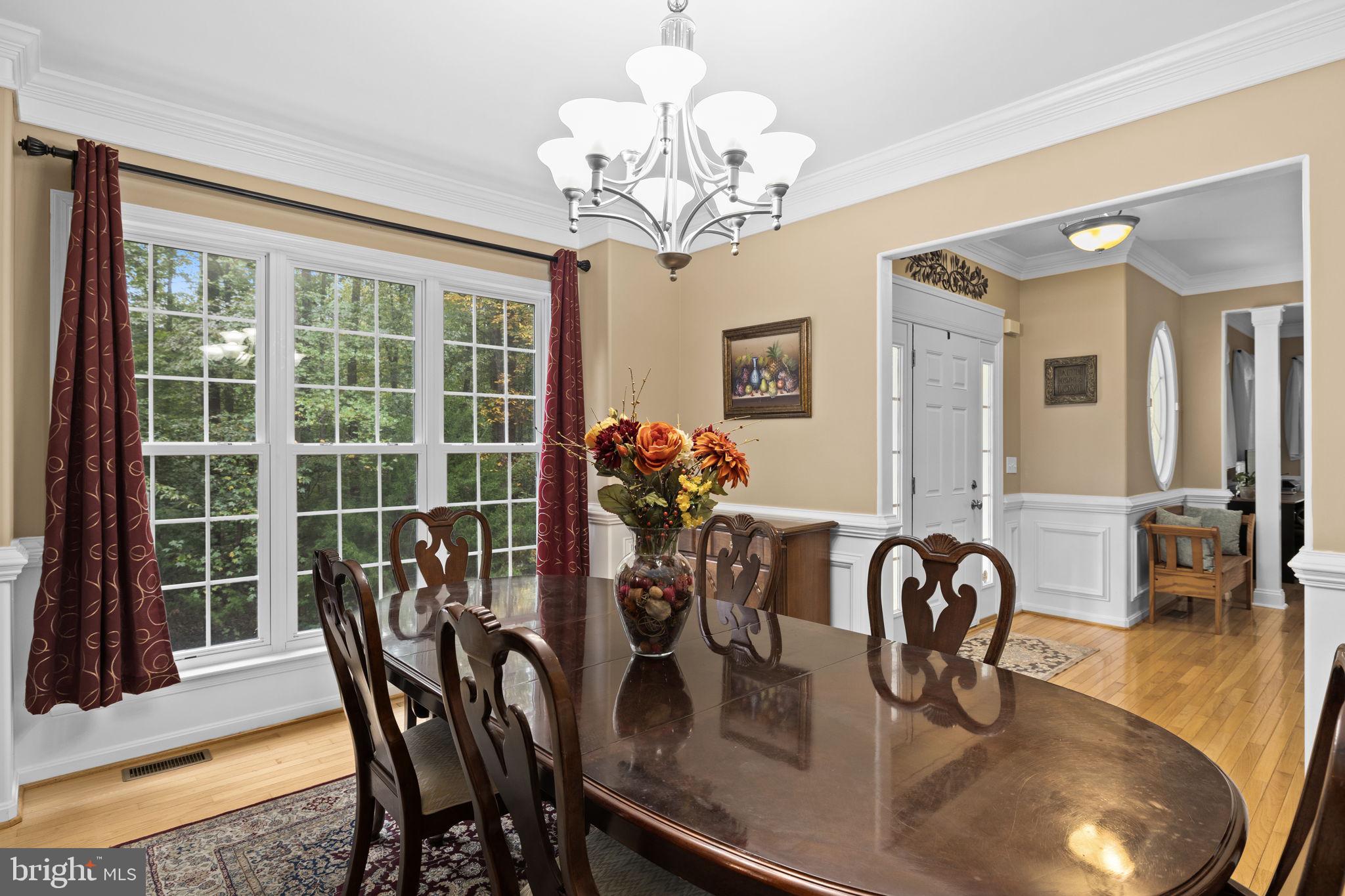10704 WHISPERING WAY