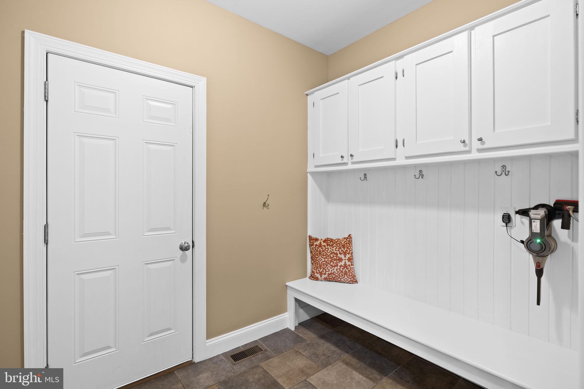 10704 WHISPERING WAY
