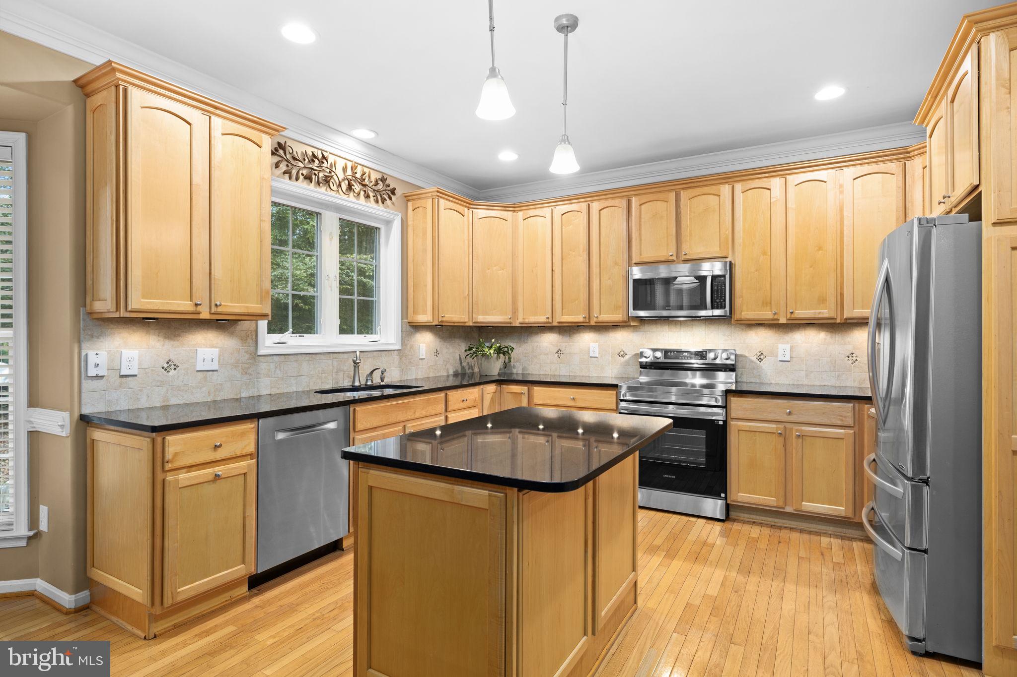 10704 WHISPERING WAY