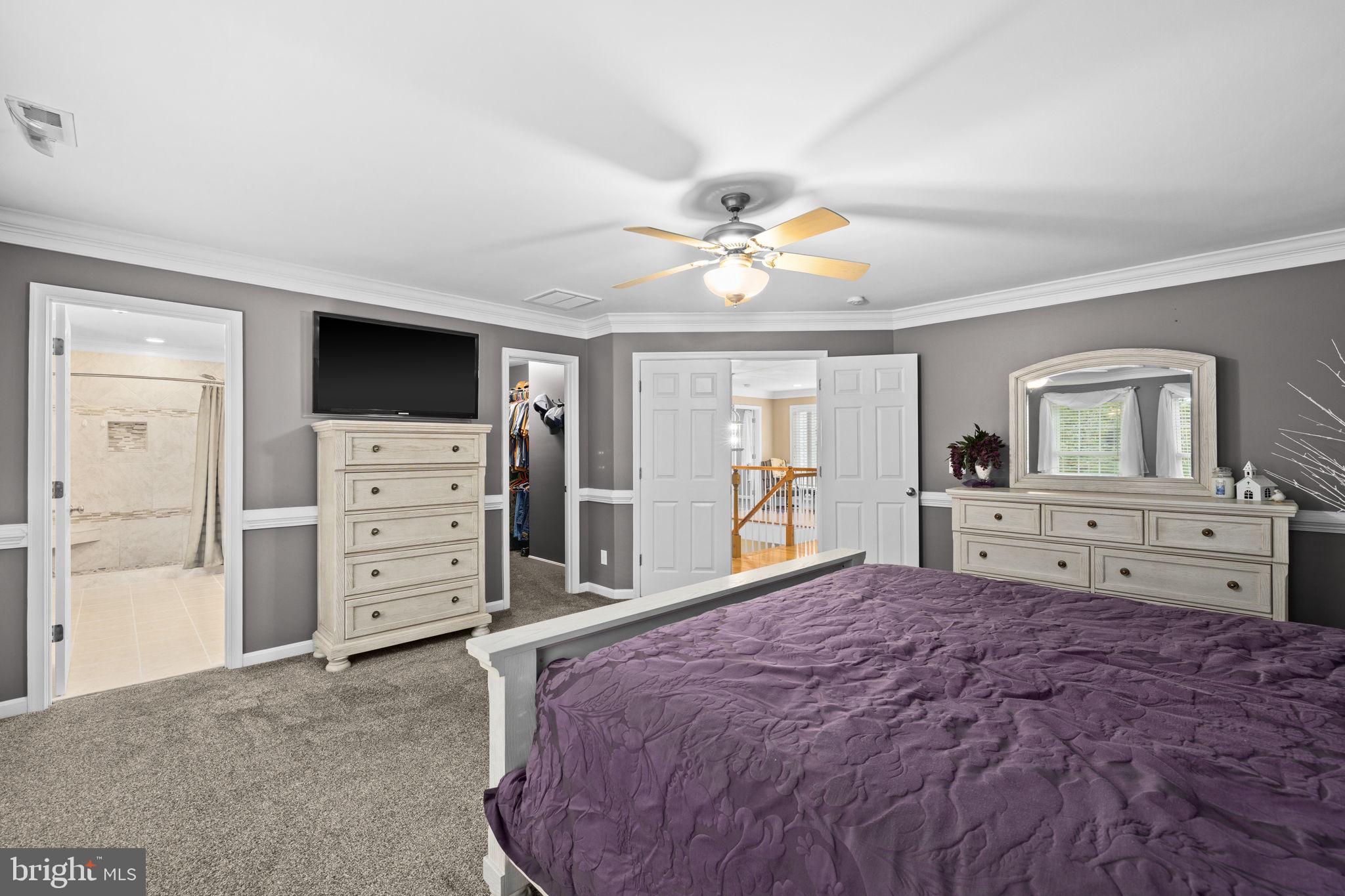 10704 WHISPERING WAY
