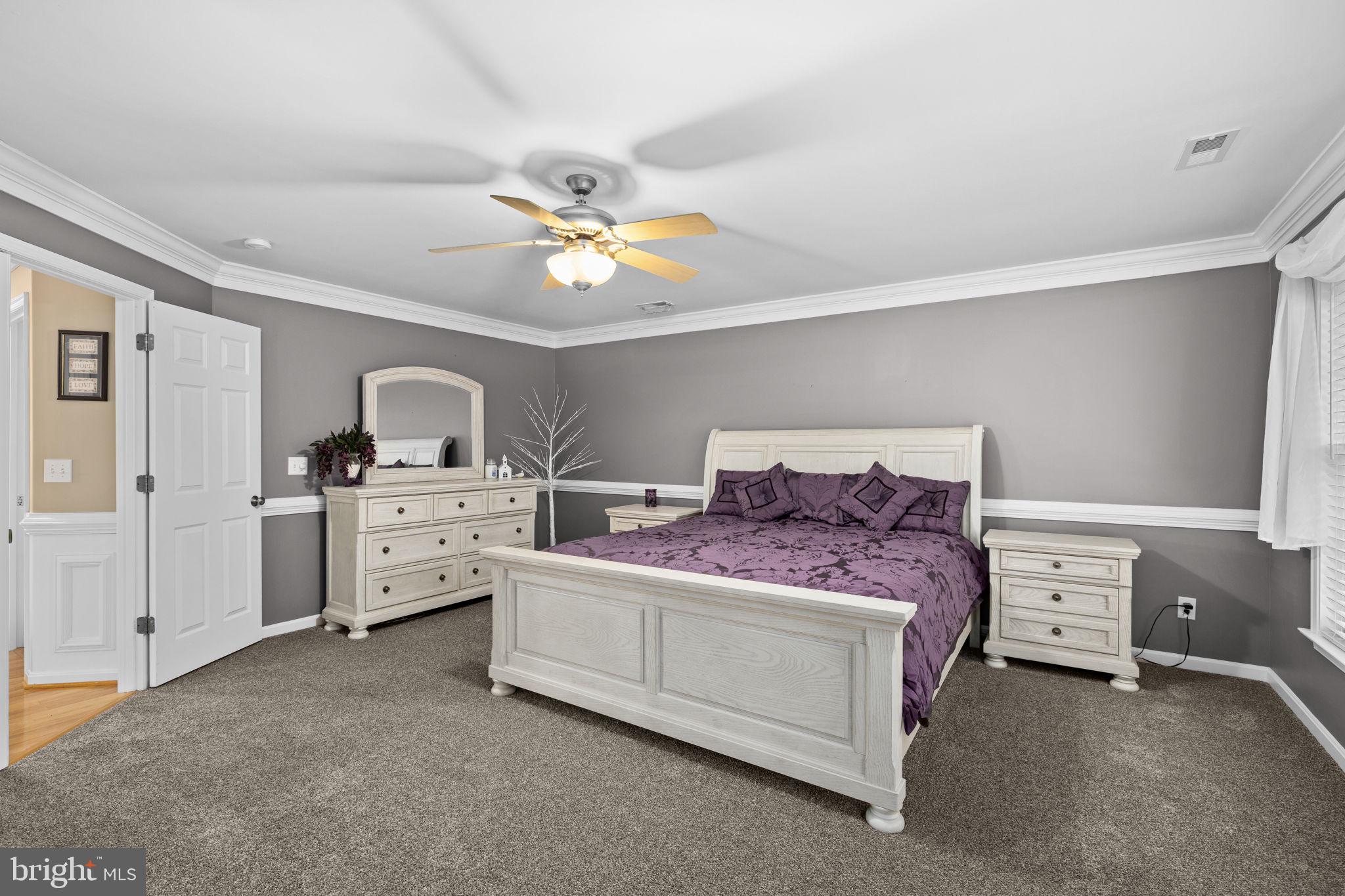 10704 WHISPERING WAY