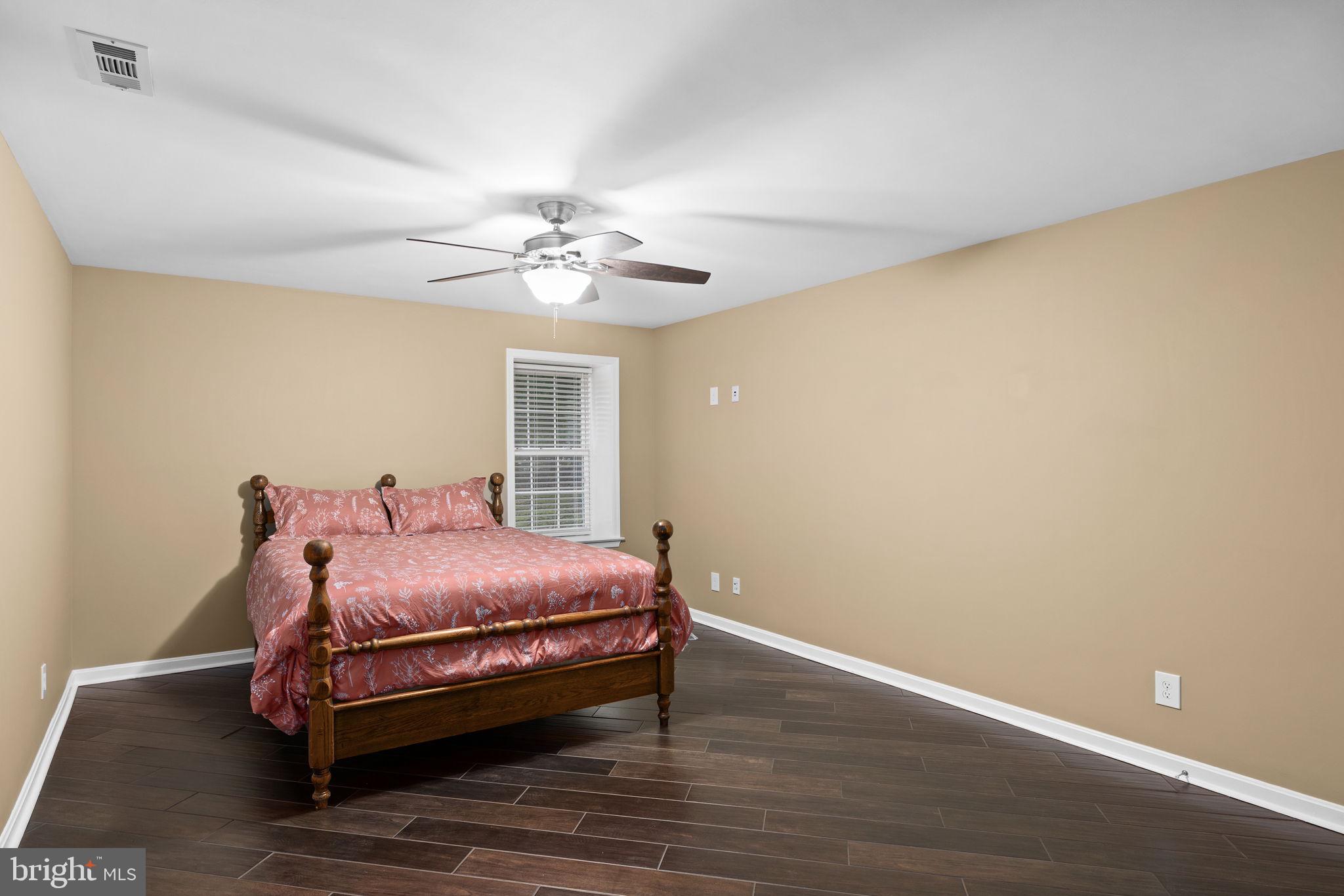 10704 WHISPERING WAY