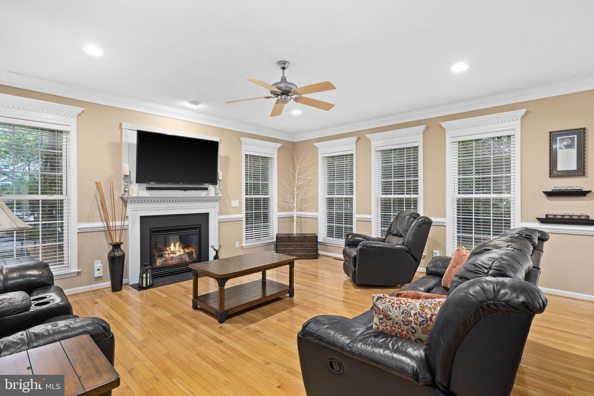 10704 WHISPERING WAY