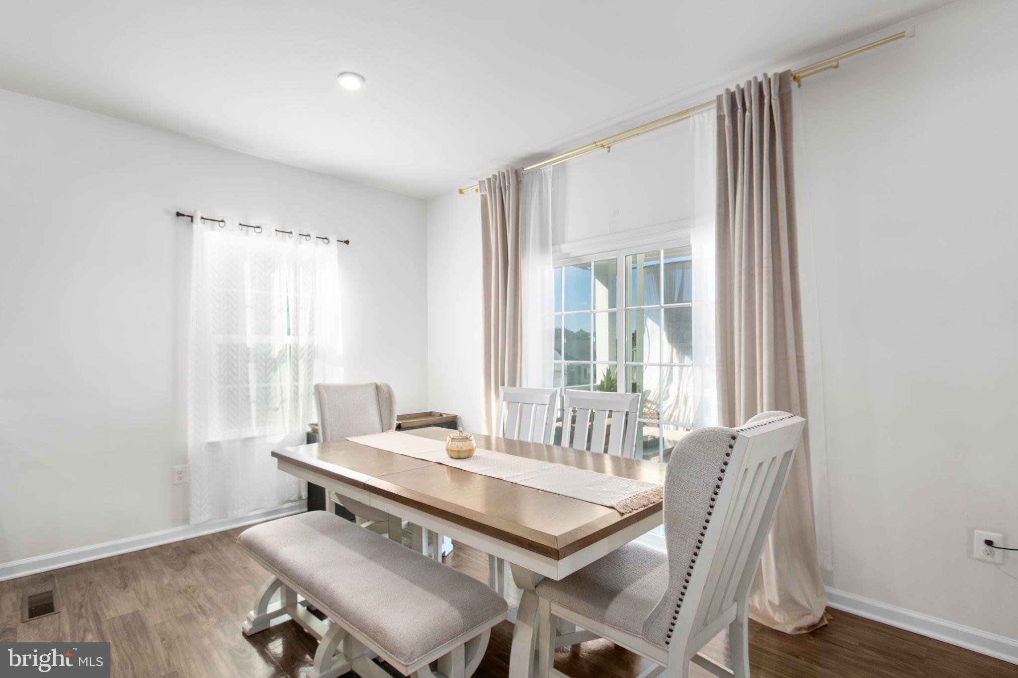 9405 WINTERCHASE COURT