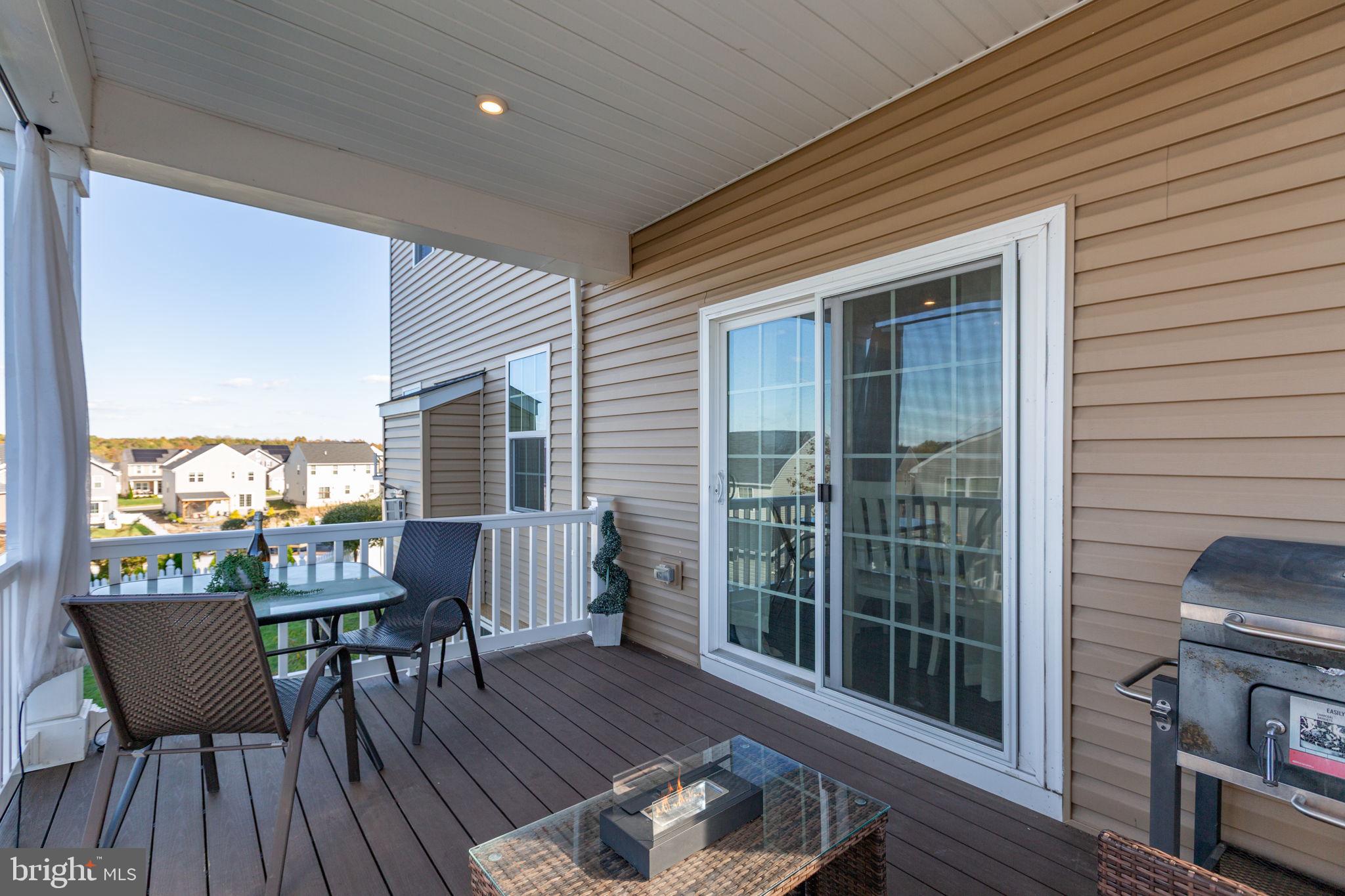 9405 WINTERCHASE COURT