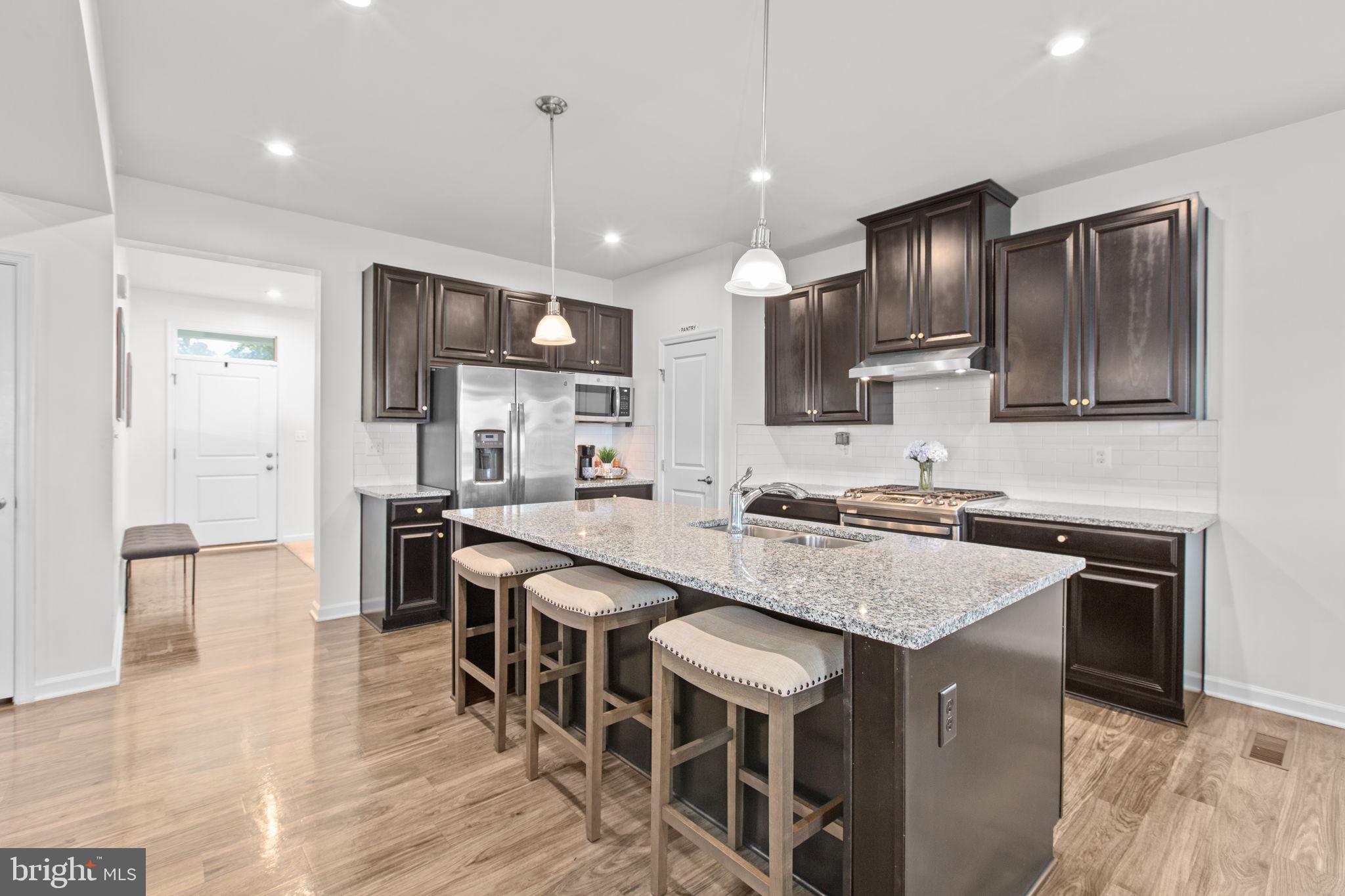 9405 WINTERCHASE COURT