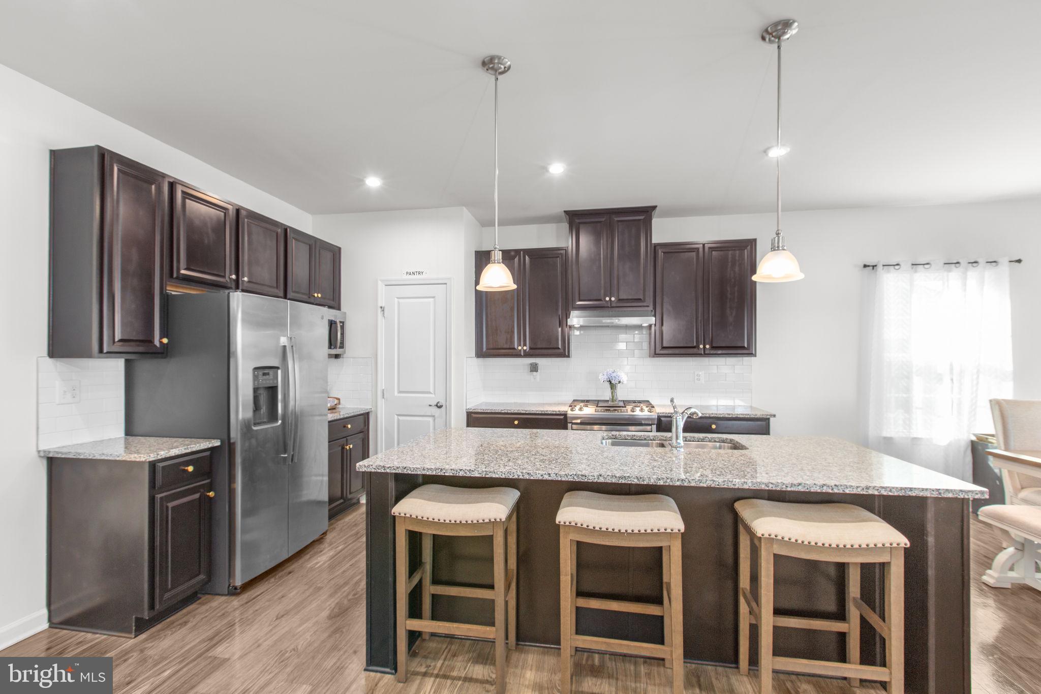 9405 WINTERCHASE COURT