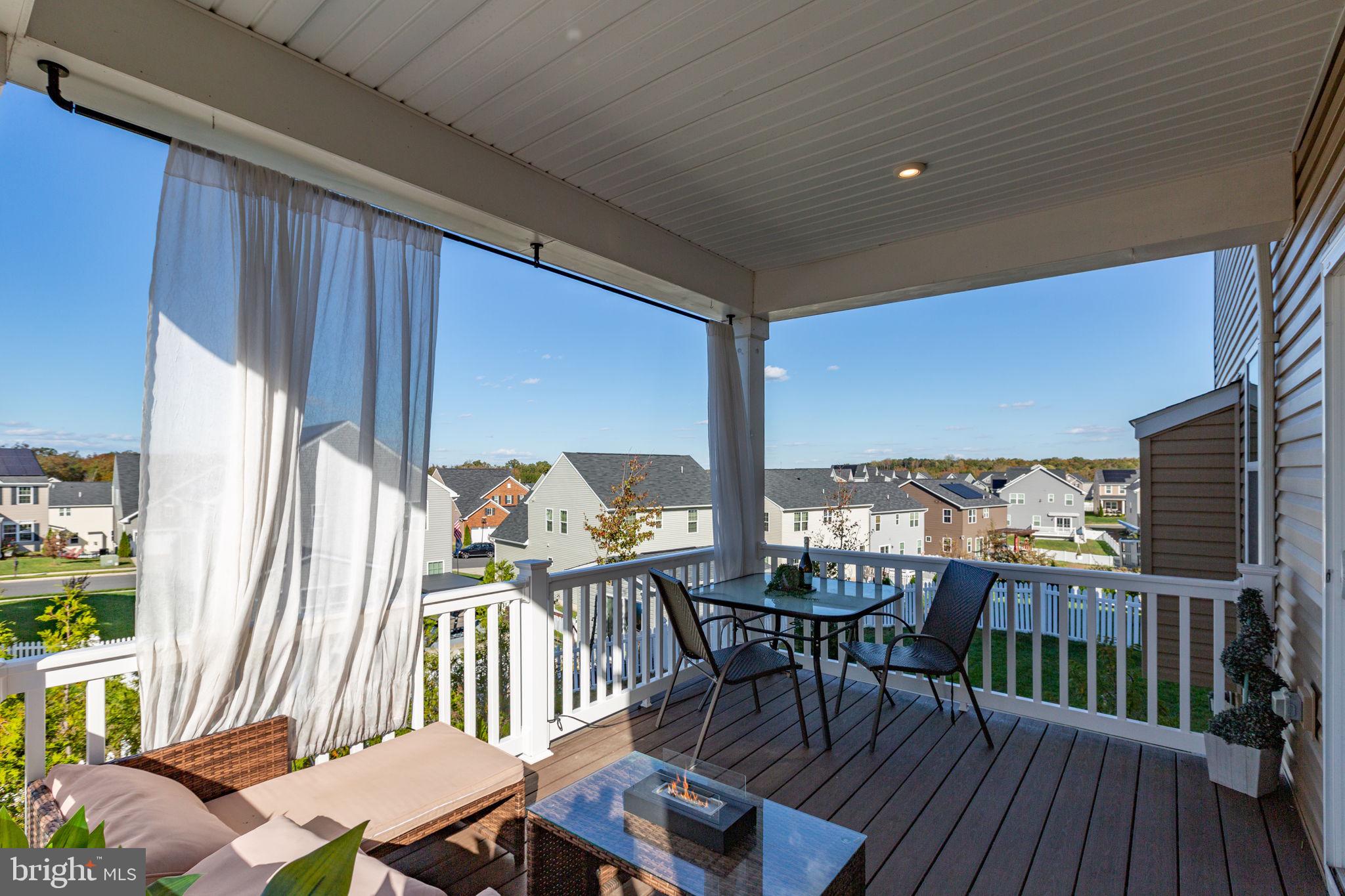 9405 WINTERCHASE COURT