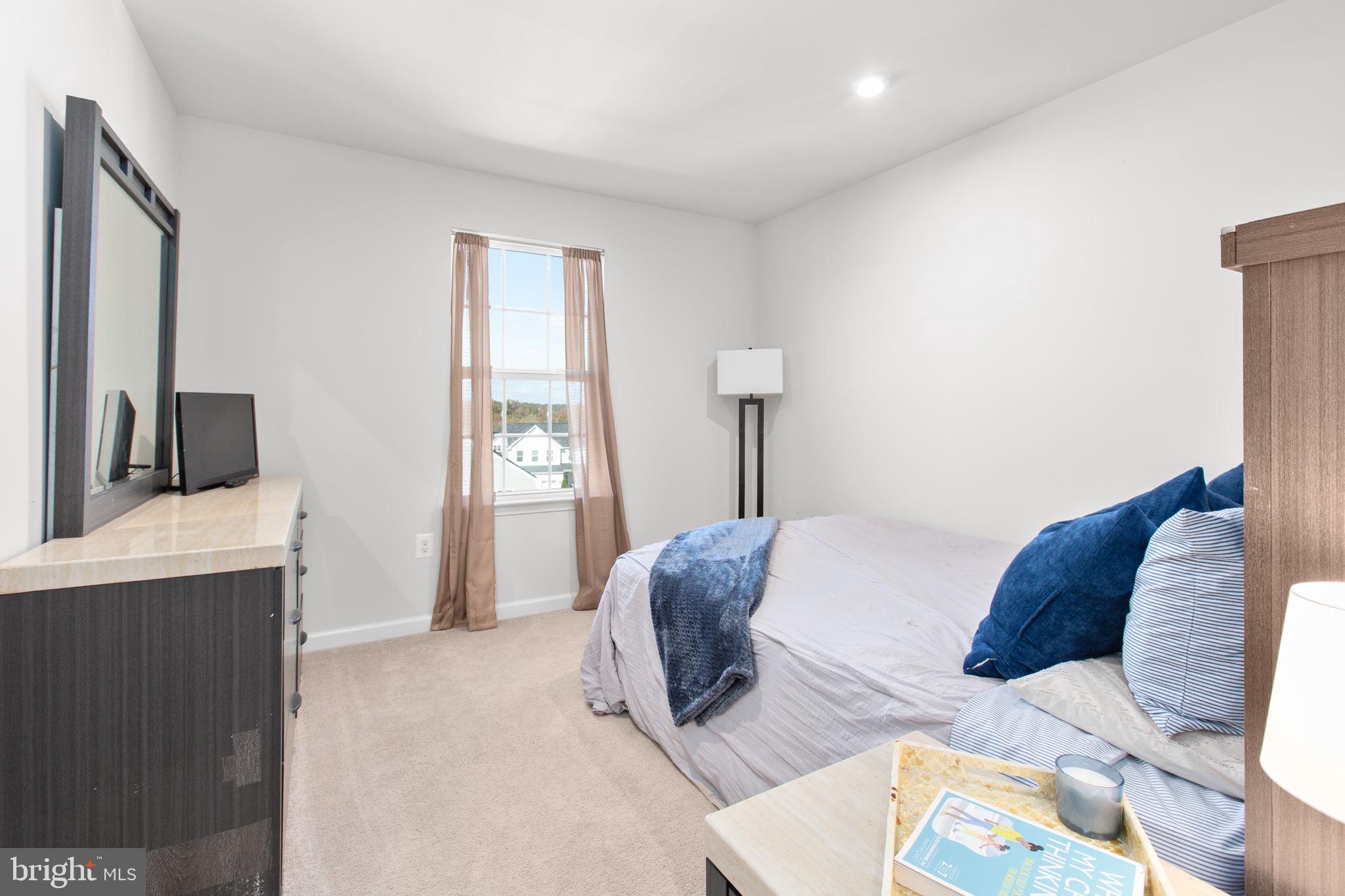 9405 WINTERCHASE COURT