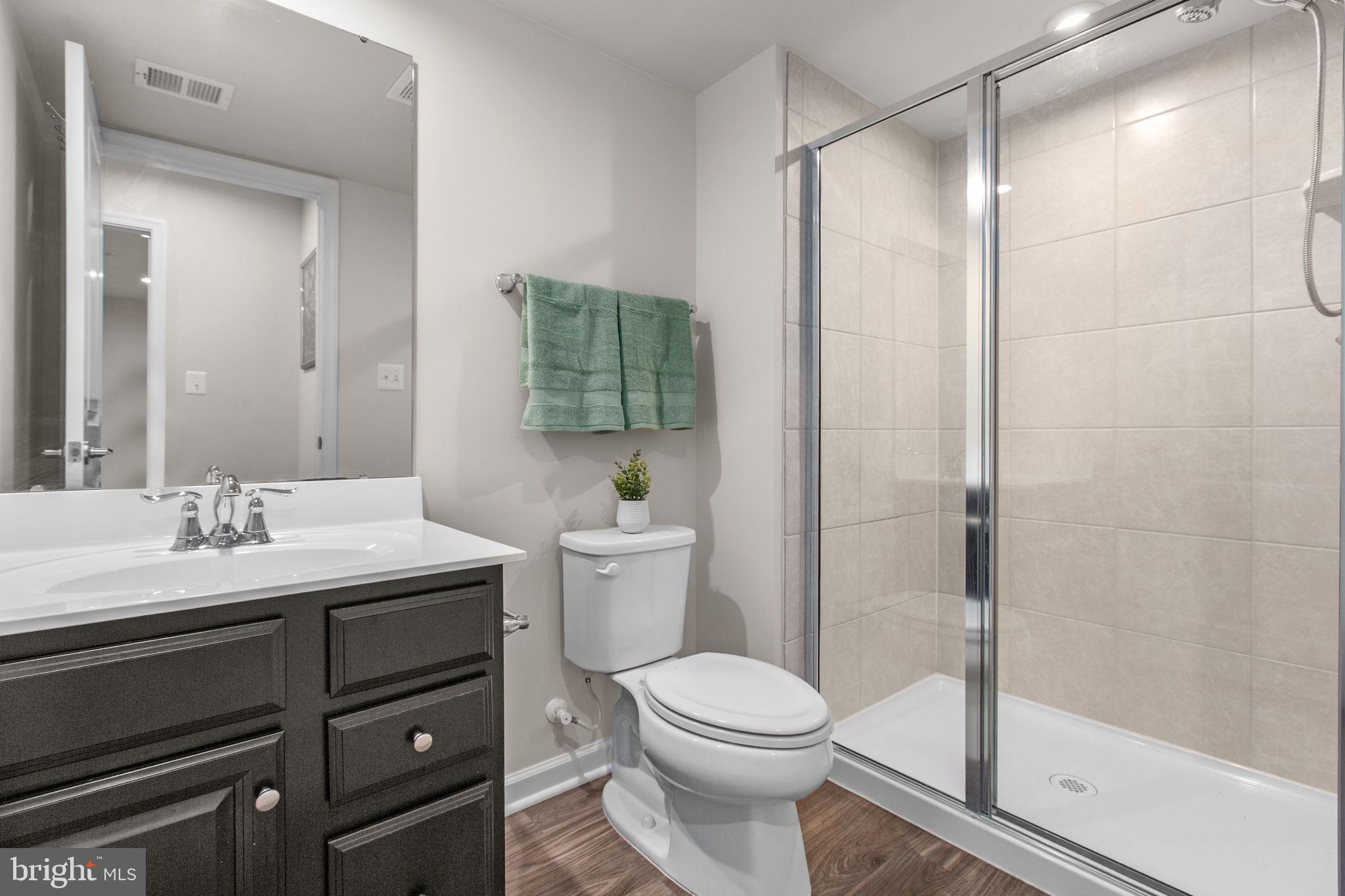 9405 WINTERCHASE COURT