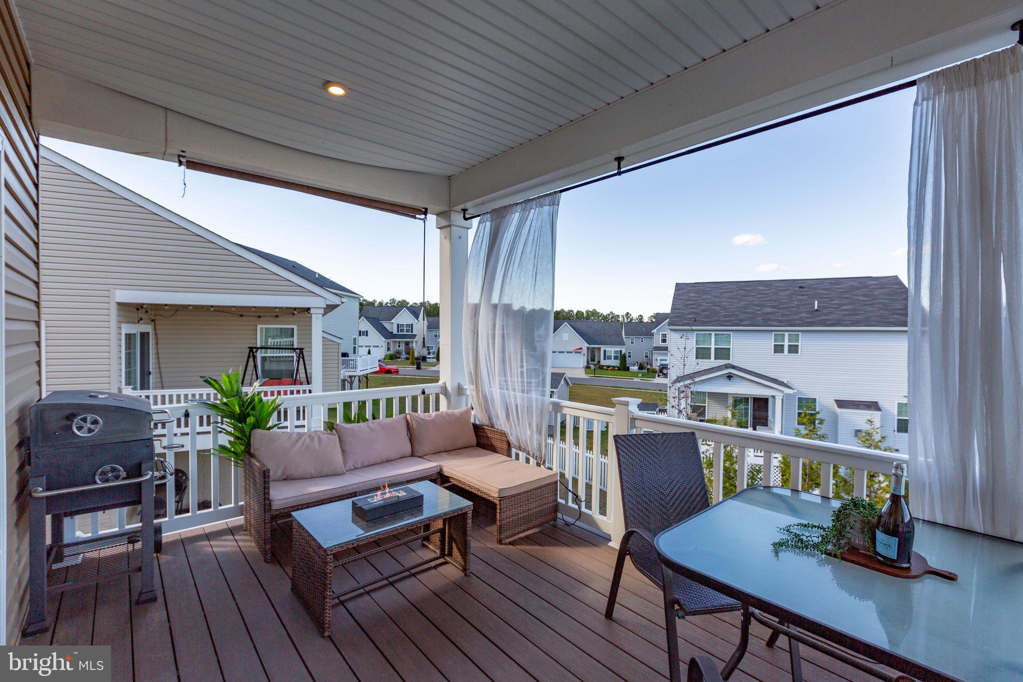 9405 WINTERCHASE COURT