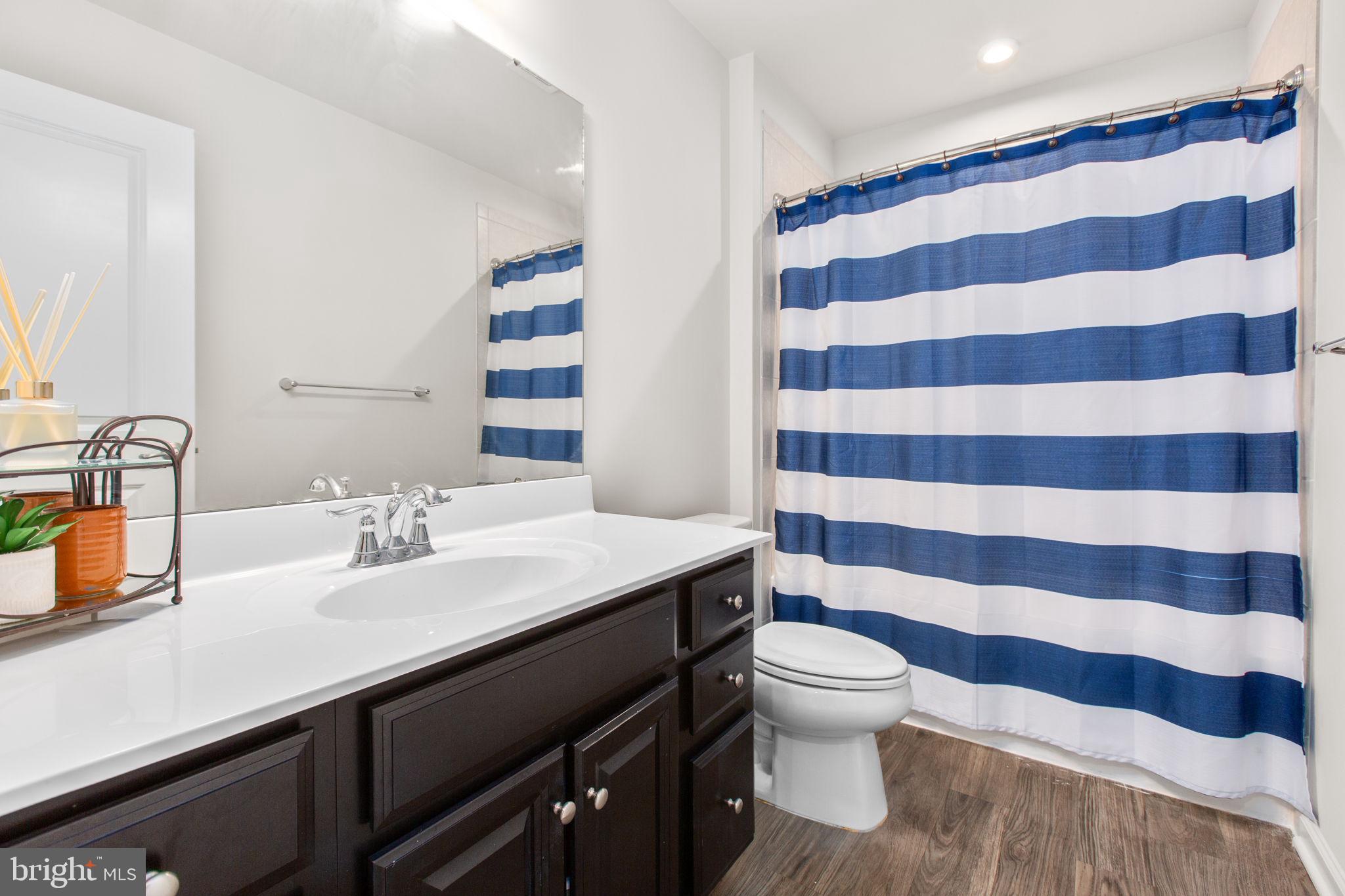 9405 WINTERCHASE COURT