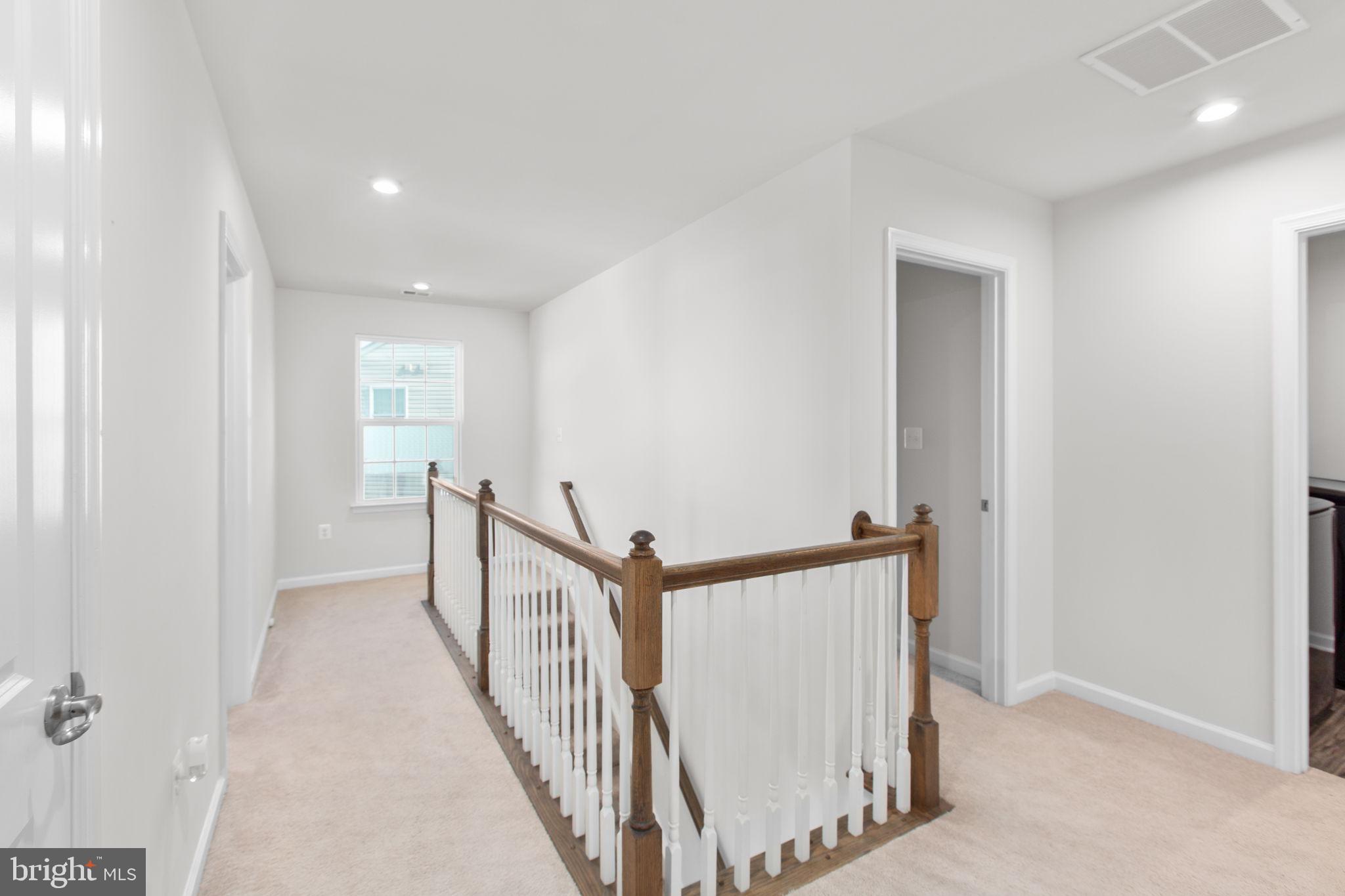 9405 WINTERCHASE COURT