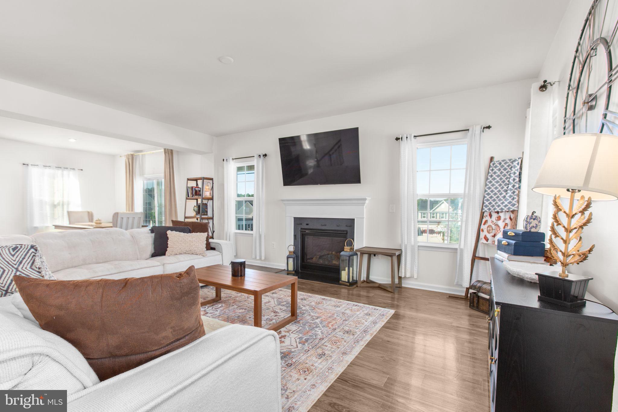 9405 WINTERCHASE COURT