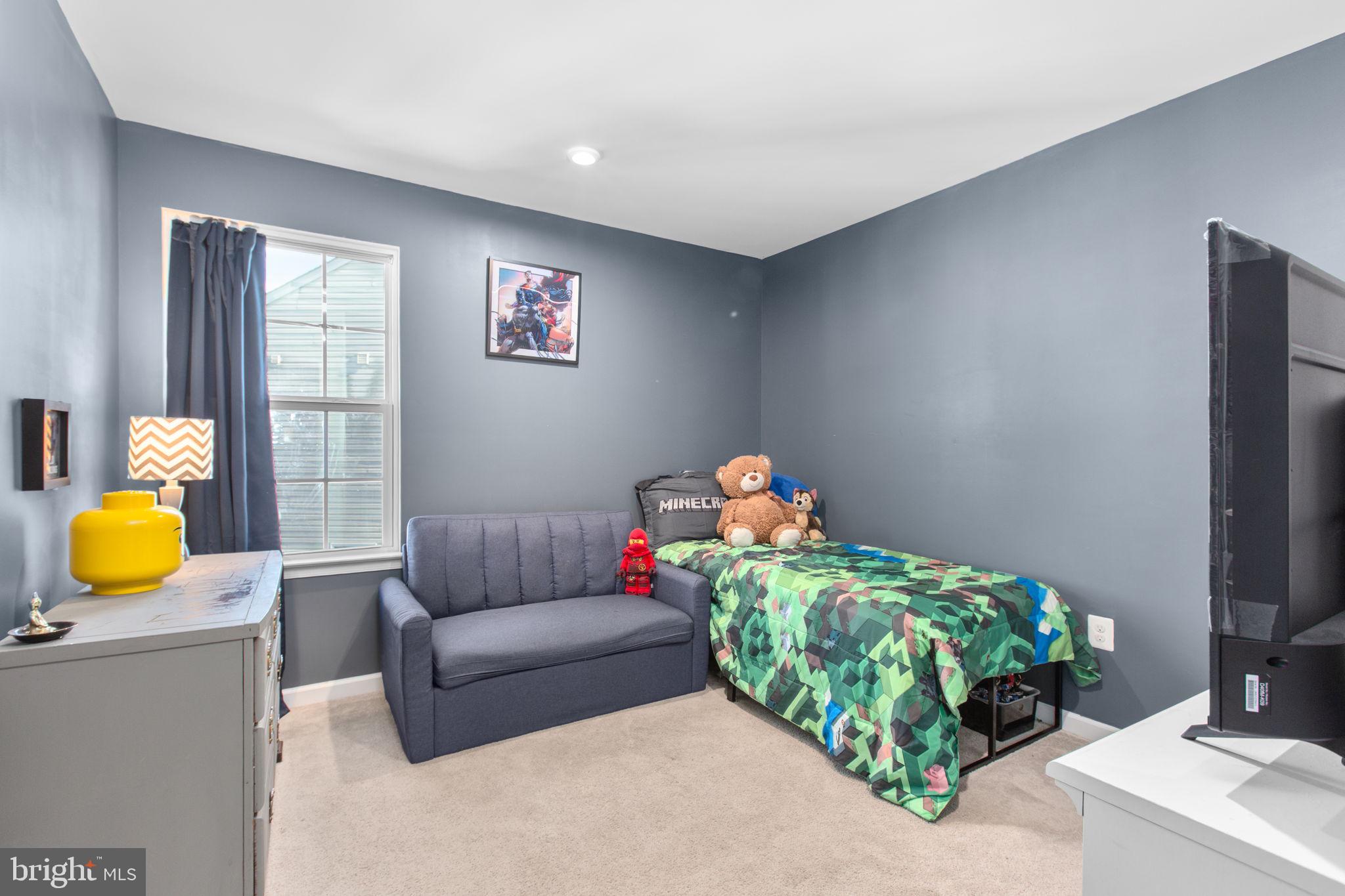 9405 WINTERCHASE COURT