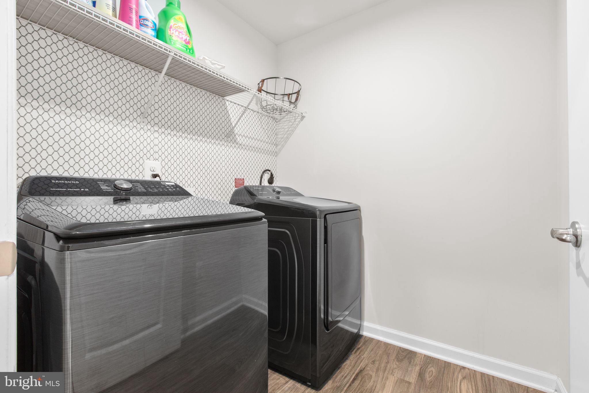 9405 WINTERCHASE COURT