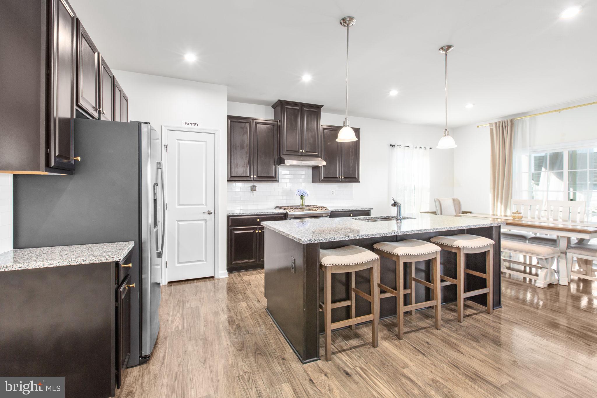 9405 WINTERCHASE COURT