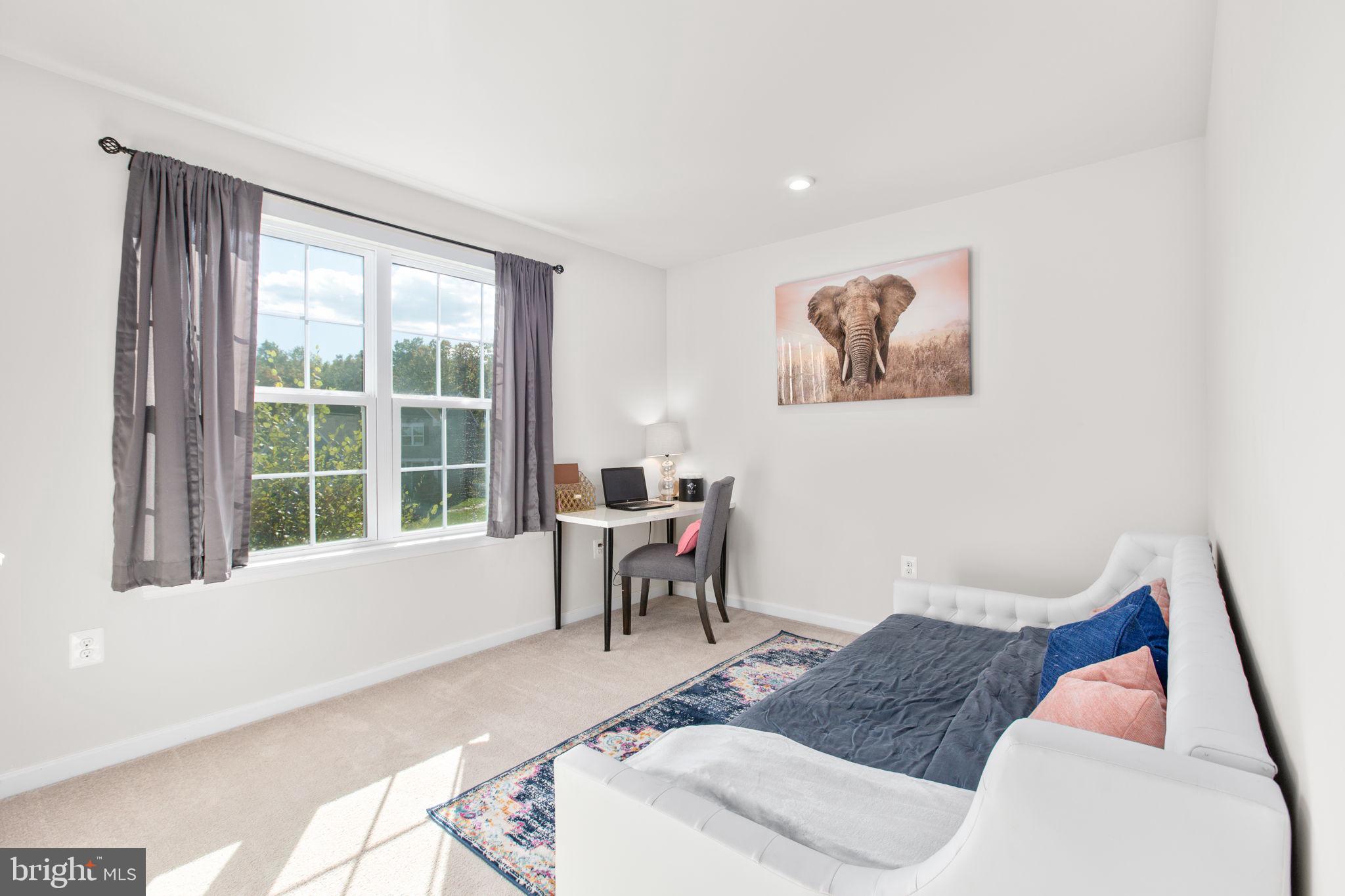 9405 WINTERCHASE COURT