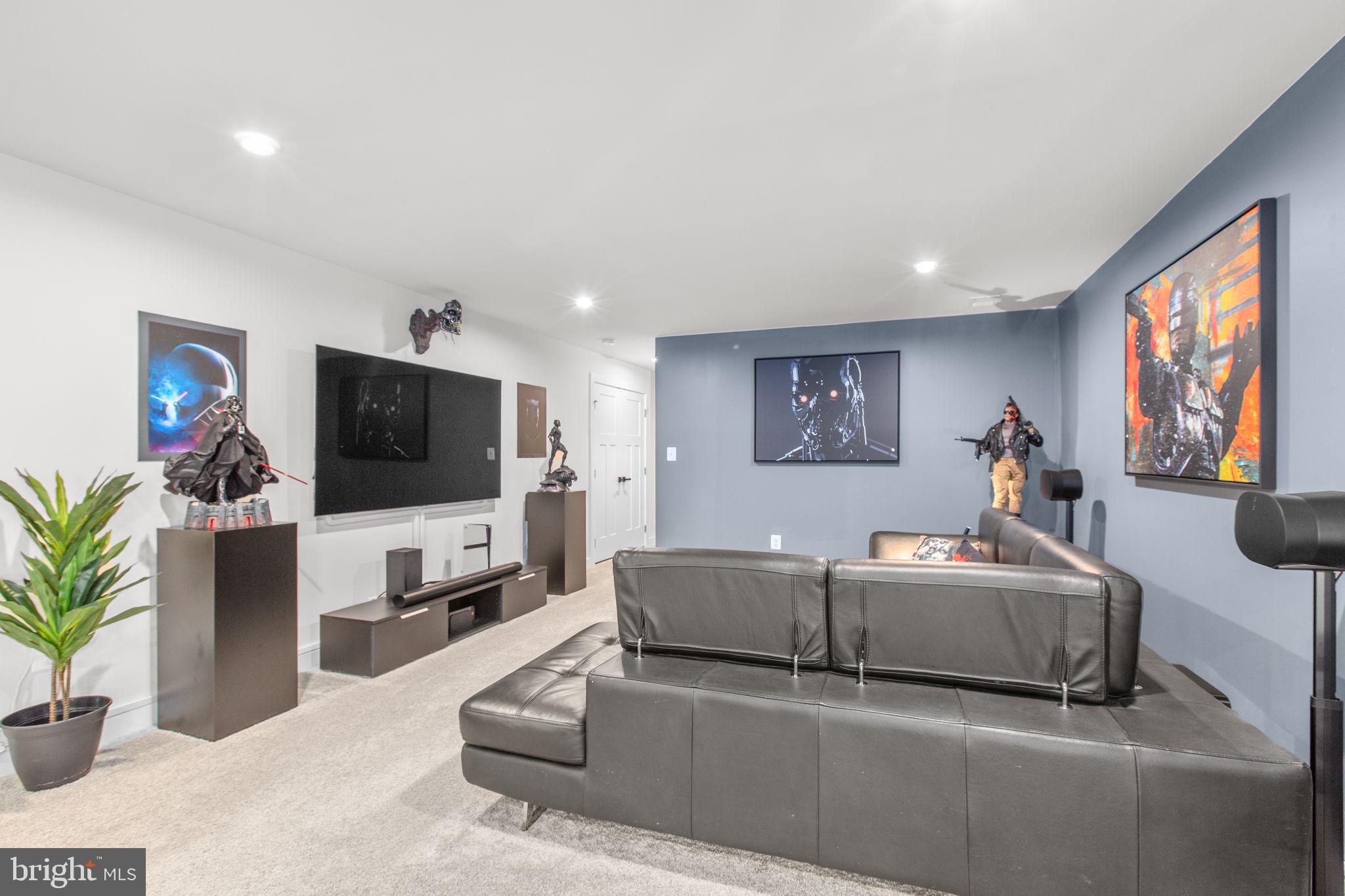 12301 FAWN LAKE PARKWAY