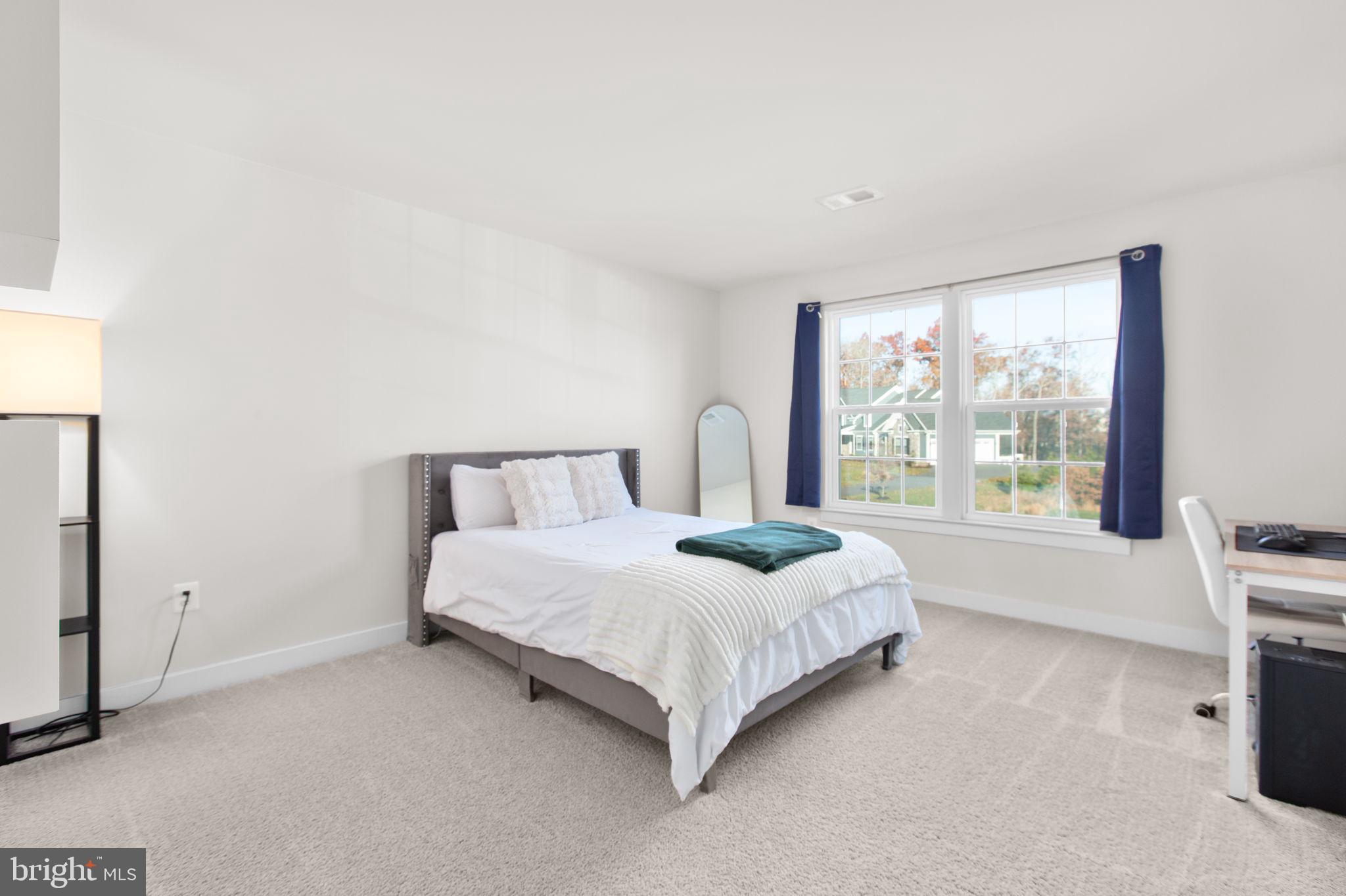 12301 FAWN LAKE PARKWAY