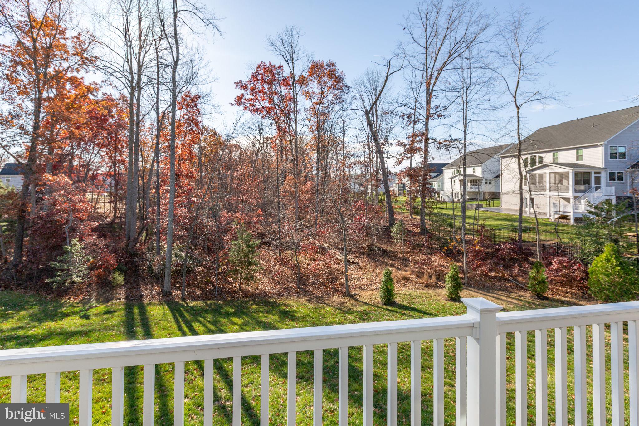 12301 FAWN LAKE PARKWAY