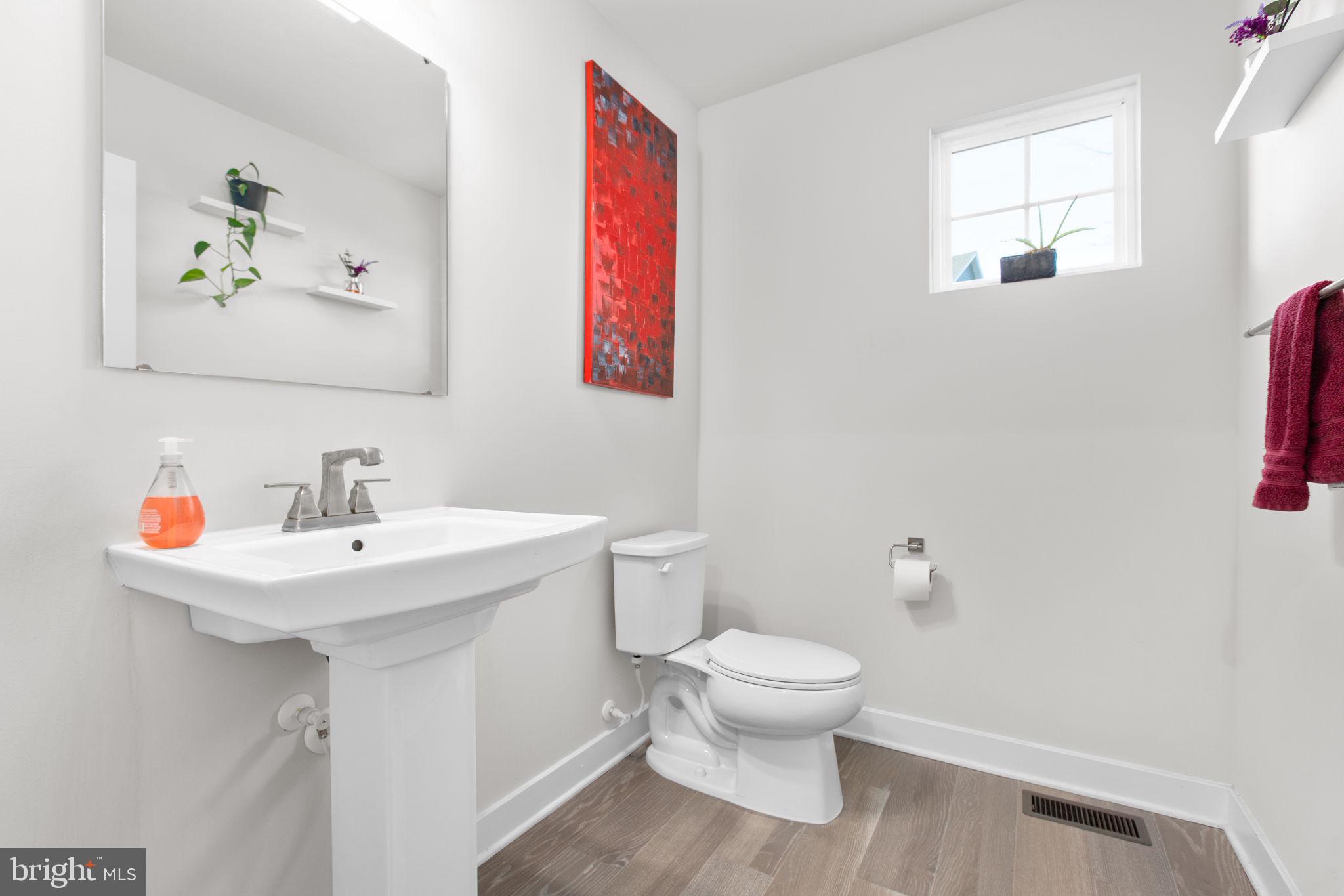 12301 FAWN LAKE PARKWAY