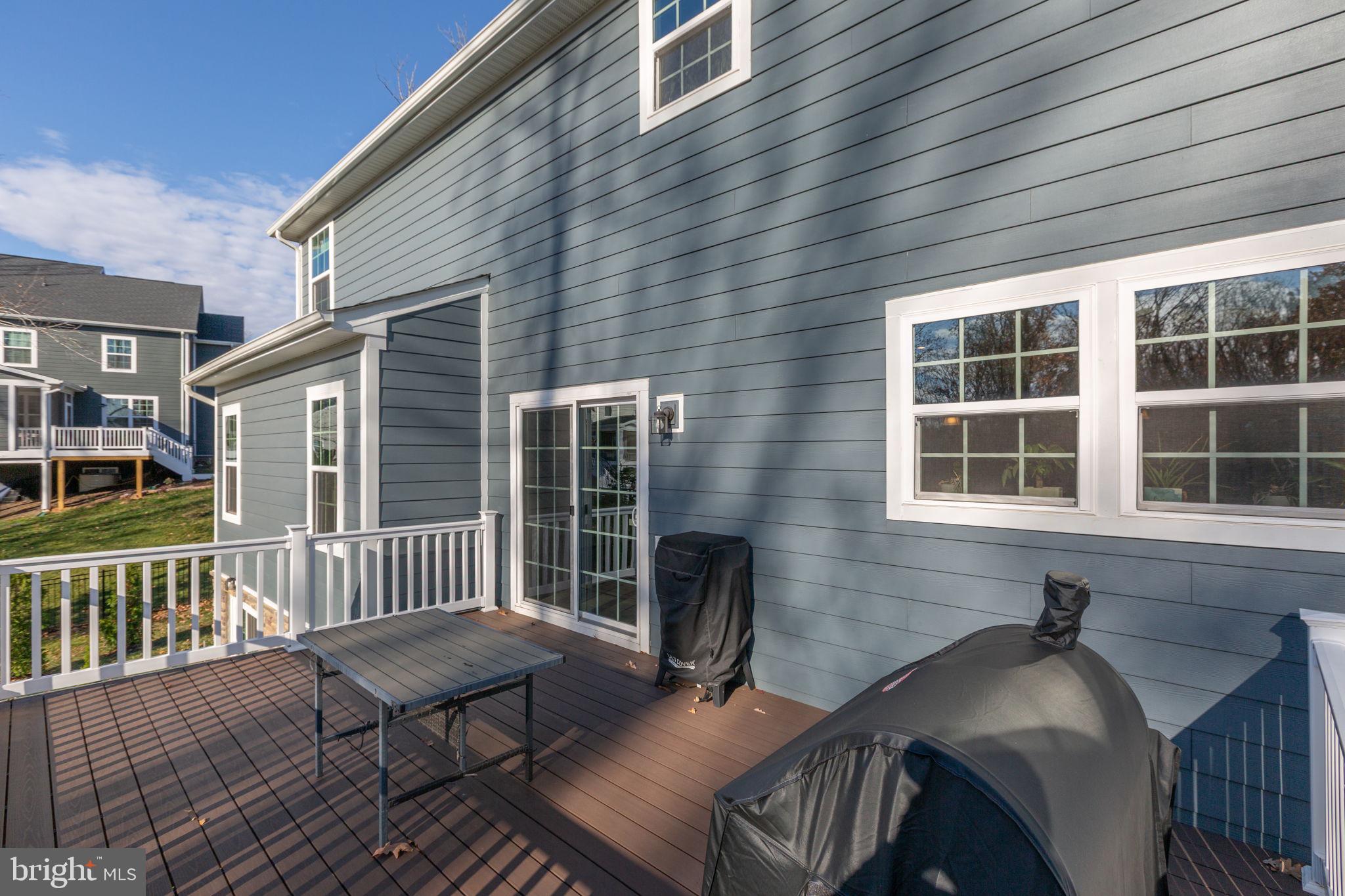 12301 FAWN LAKE PARKWAY