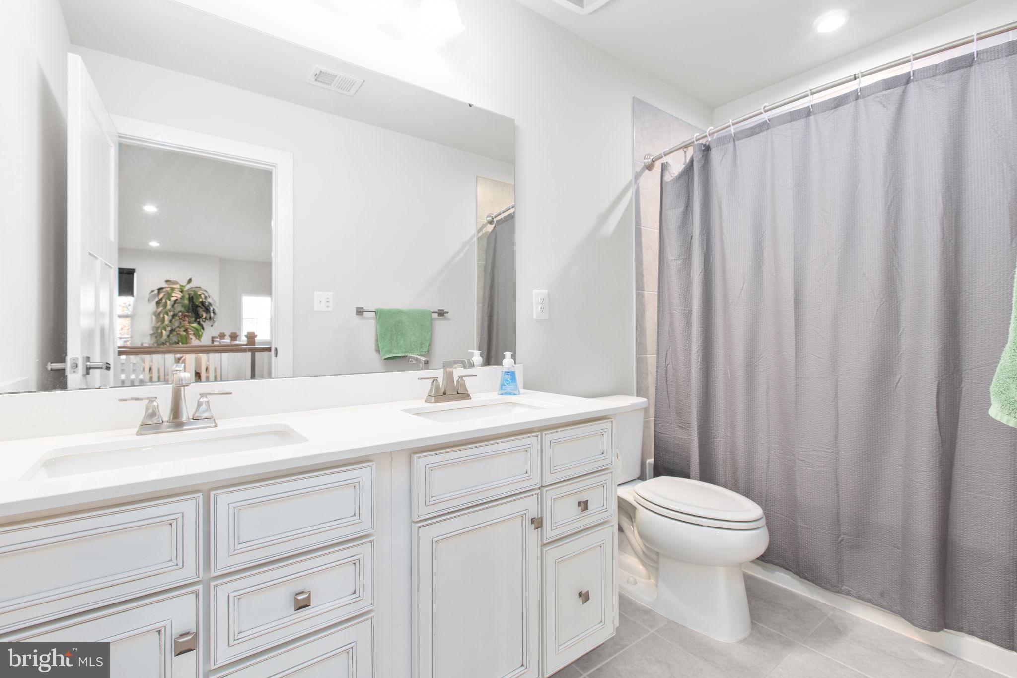 12301 FAWN LAKE PARKWAY