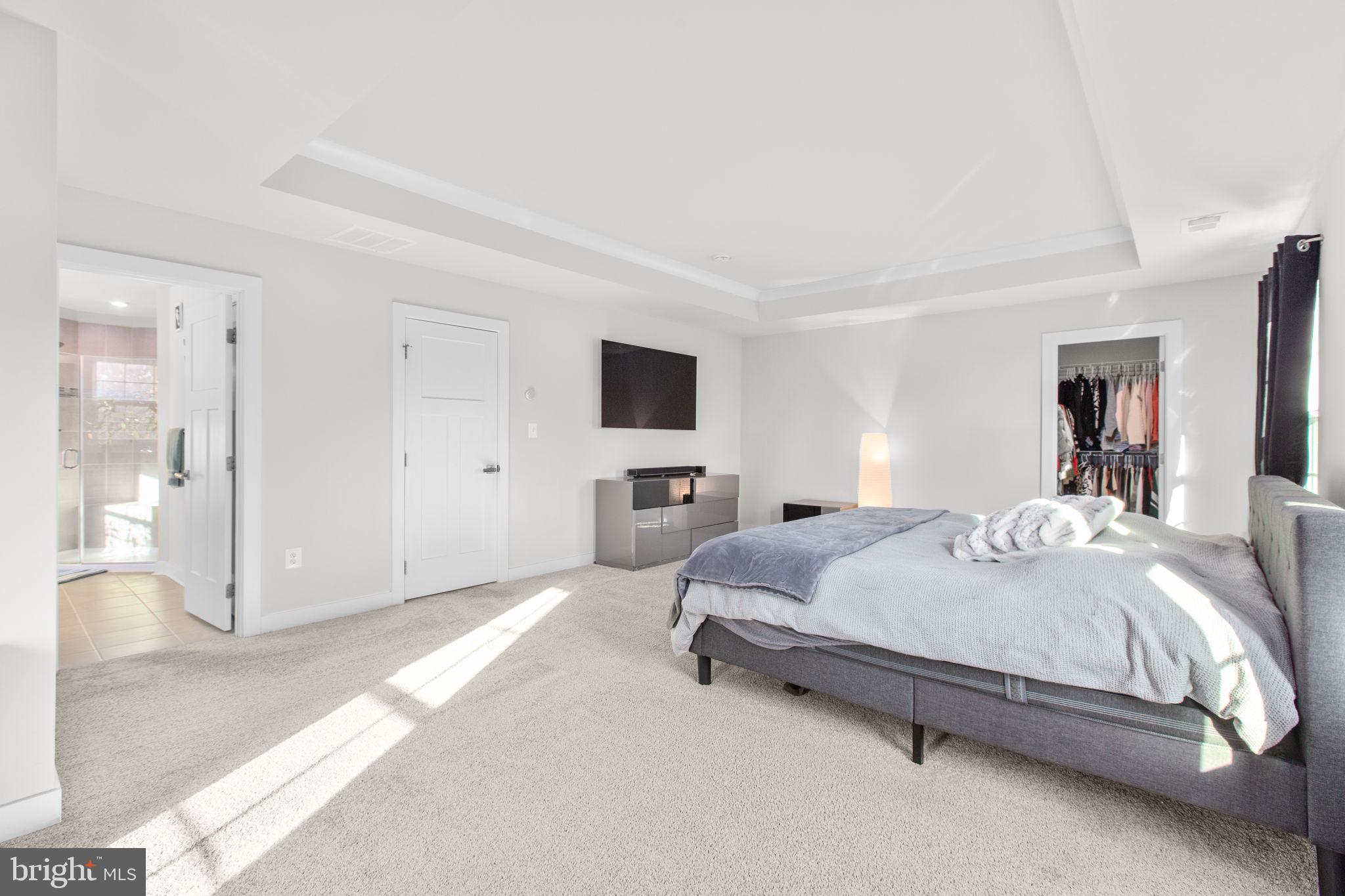 12301 FAWN LAKE PARKWAY