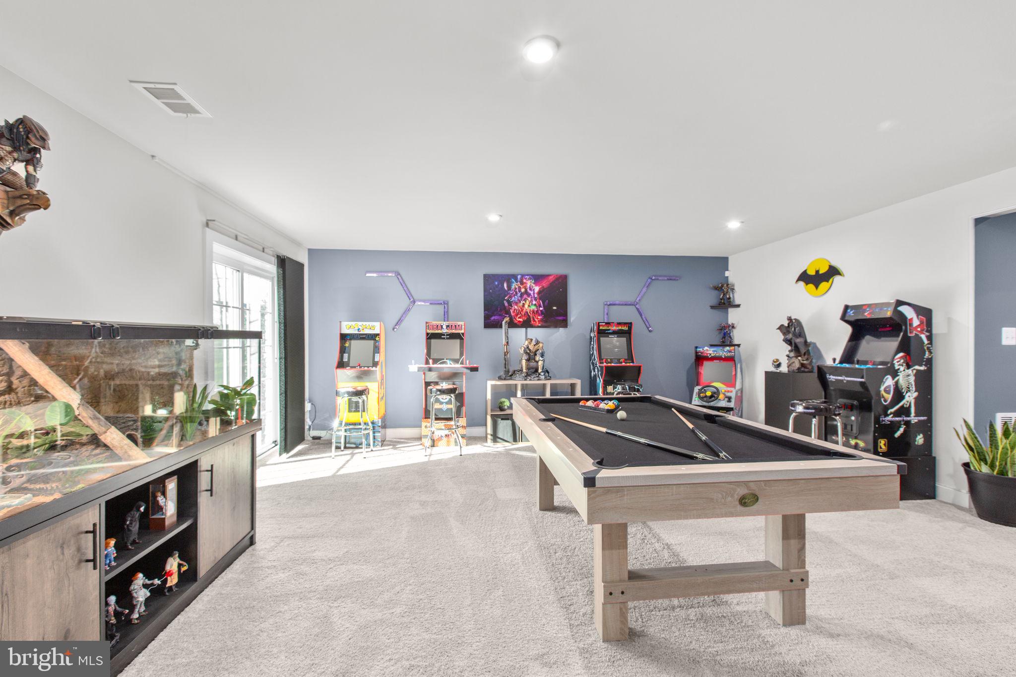 12301 FAWN LAKE PARKWAY