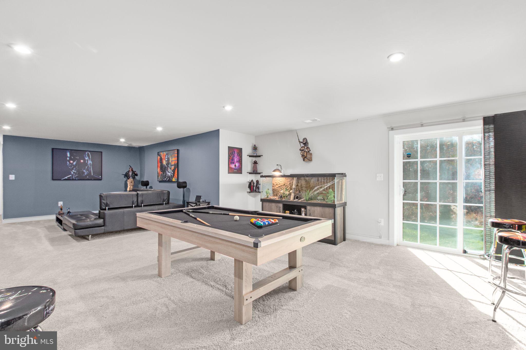 12301 FAWN LAKE PARKWAY