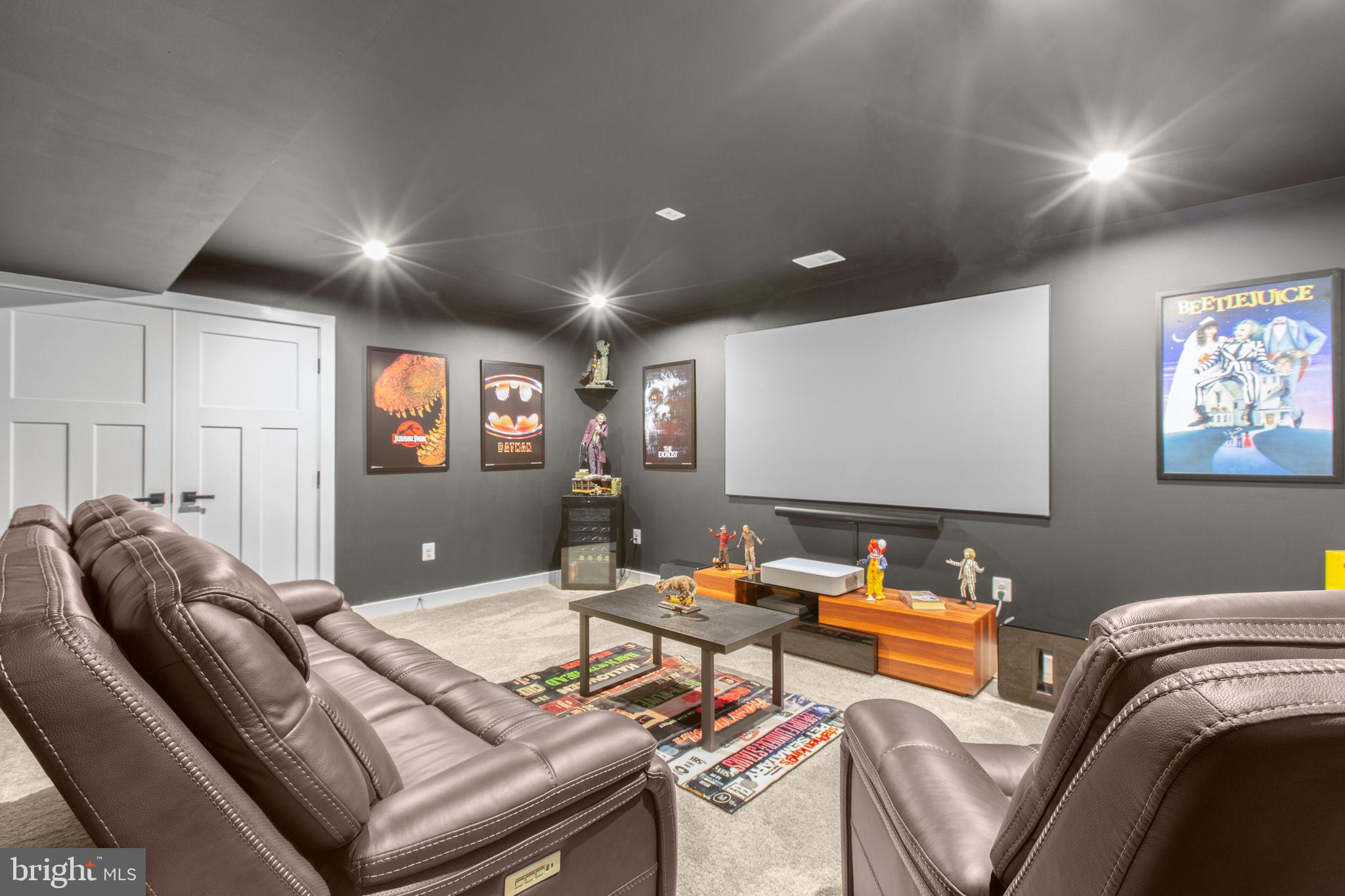 12301 FAWN LAKE PARKWAY