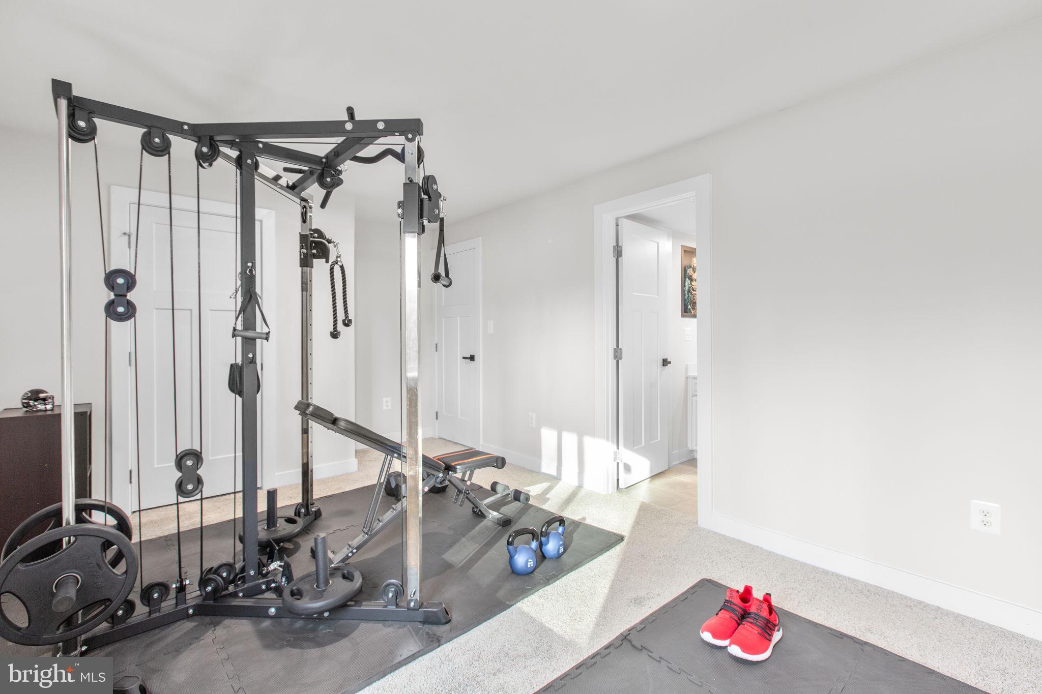 12301 FAWN LAKE PARKWAY