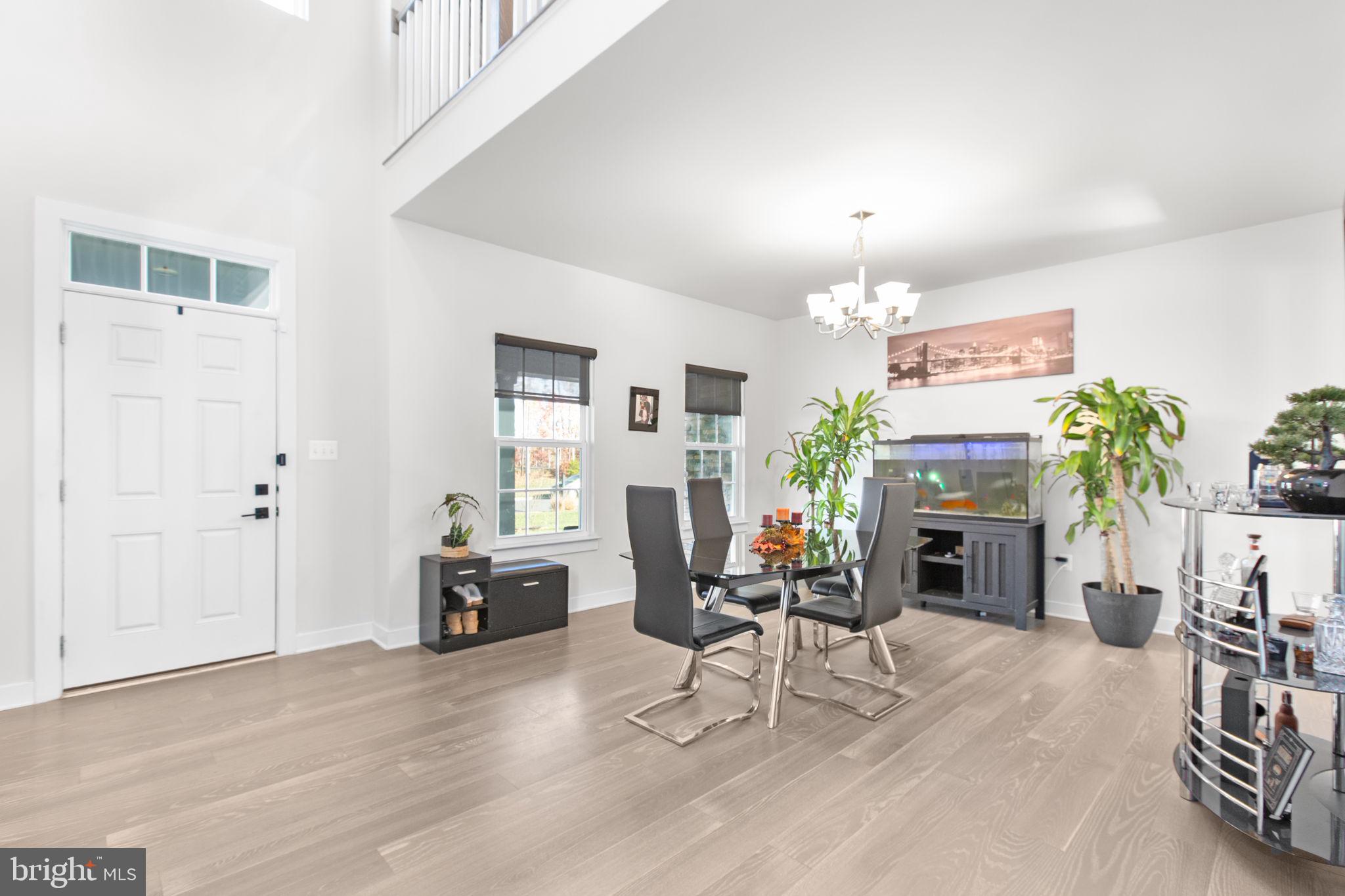 12301 FAWN LAKE PARKWAY